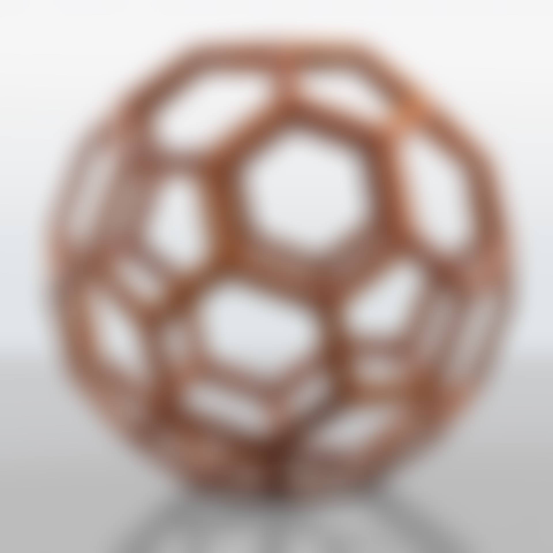 Untitled (Divina Proportione) (preview)