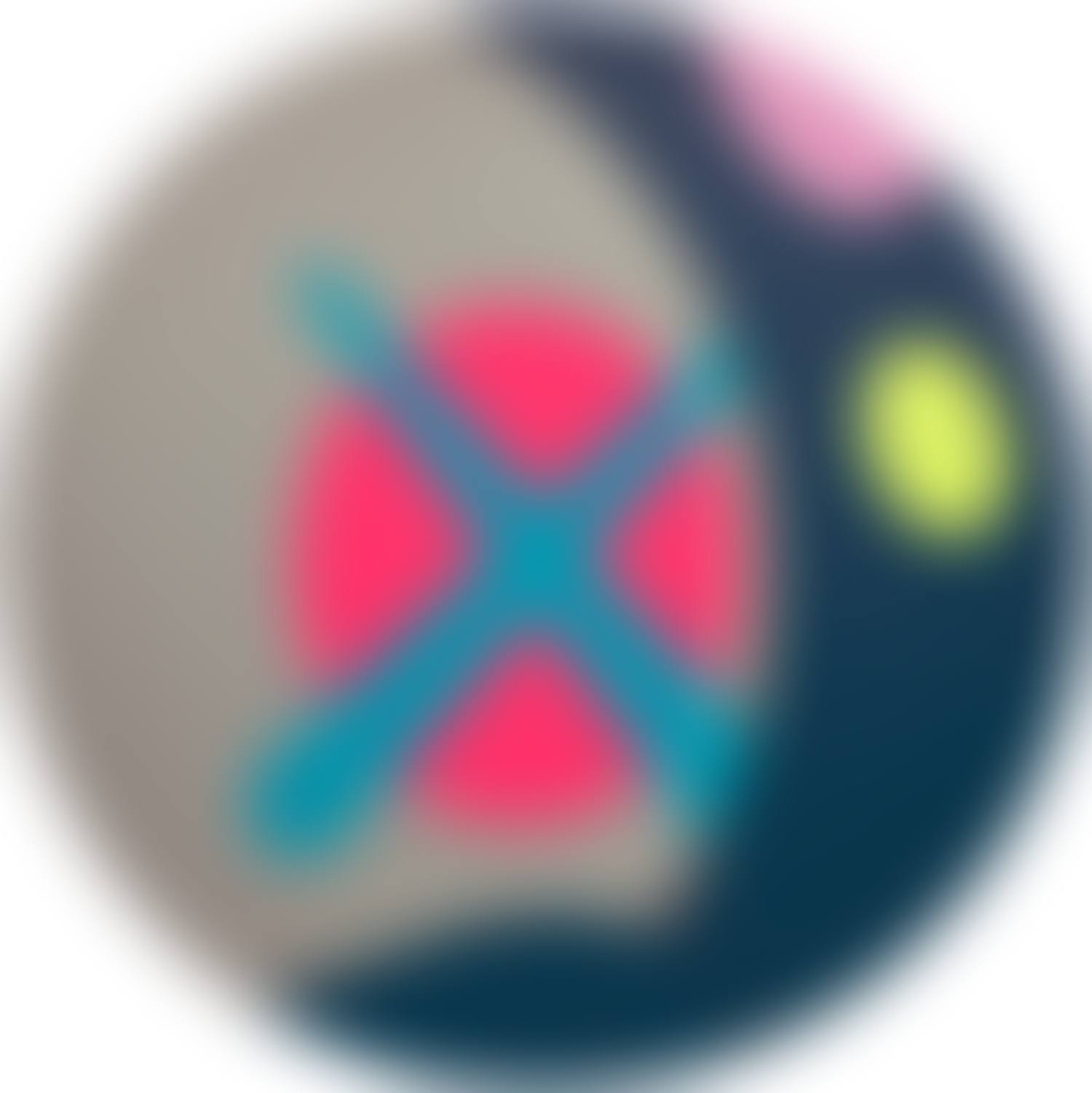 UNTITLED (preview)
