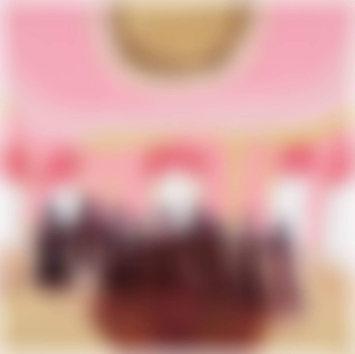 Pink Ballroom (preview)