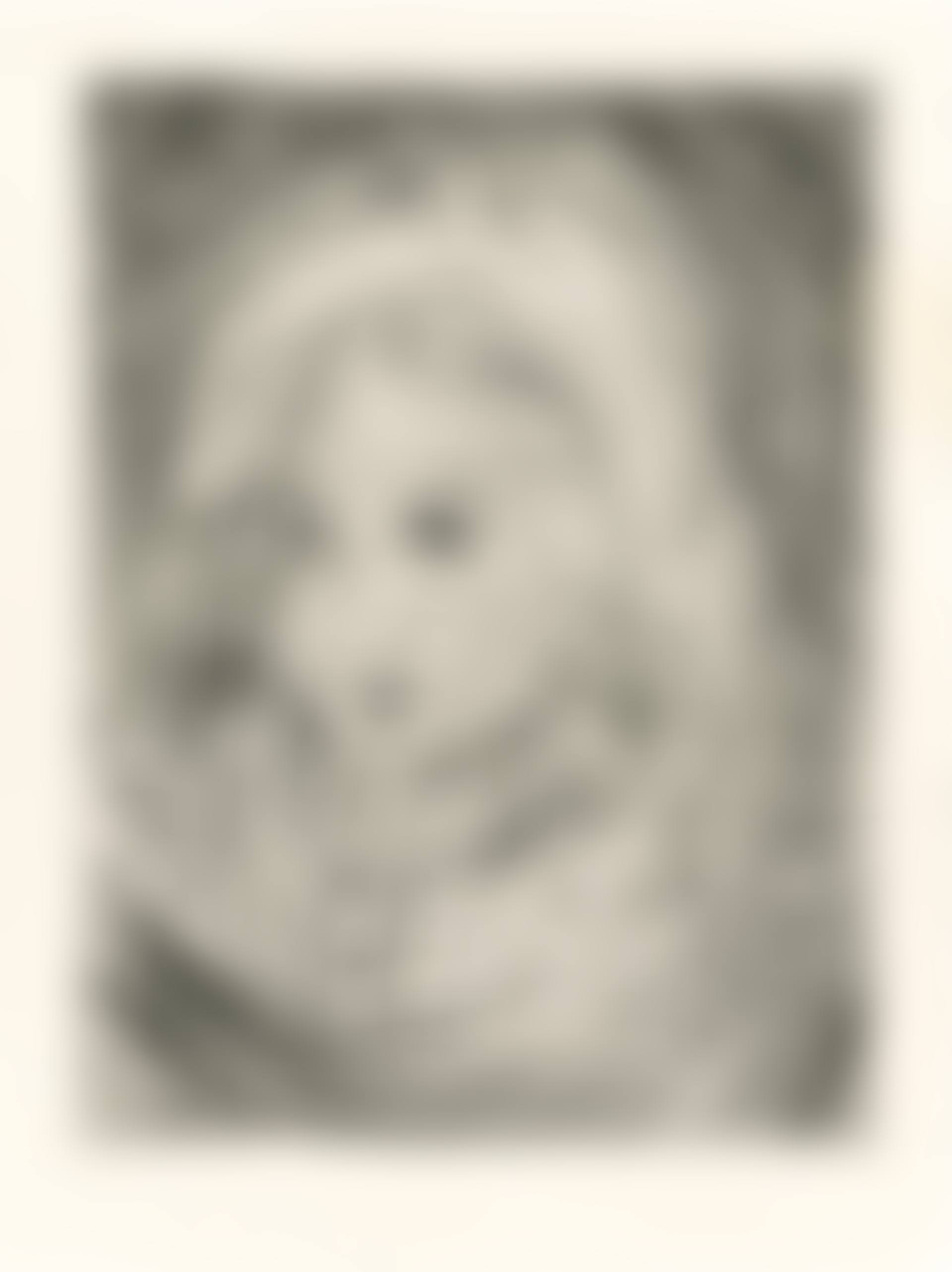 Faust, Johann Wolfgang von Goethe, Portfolio (preview)