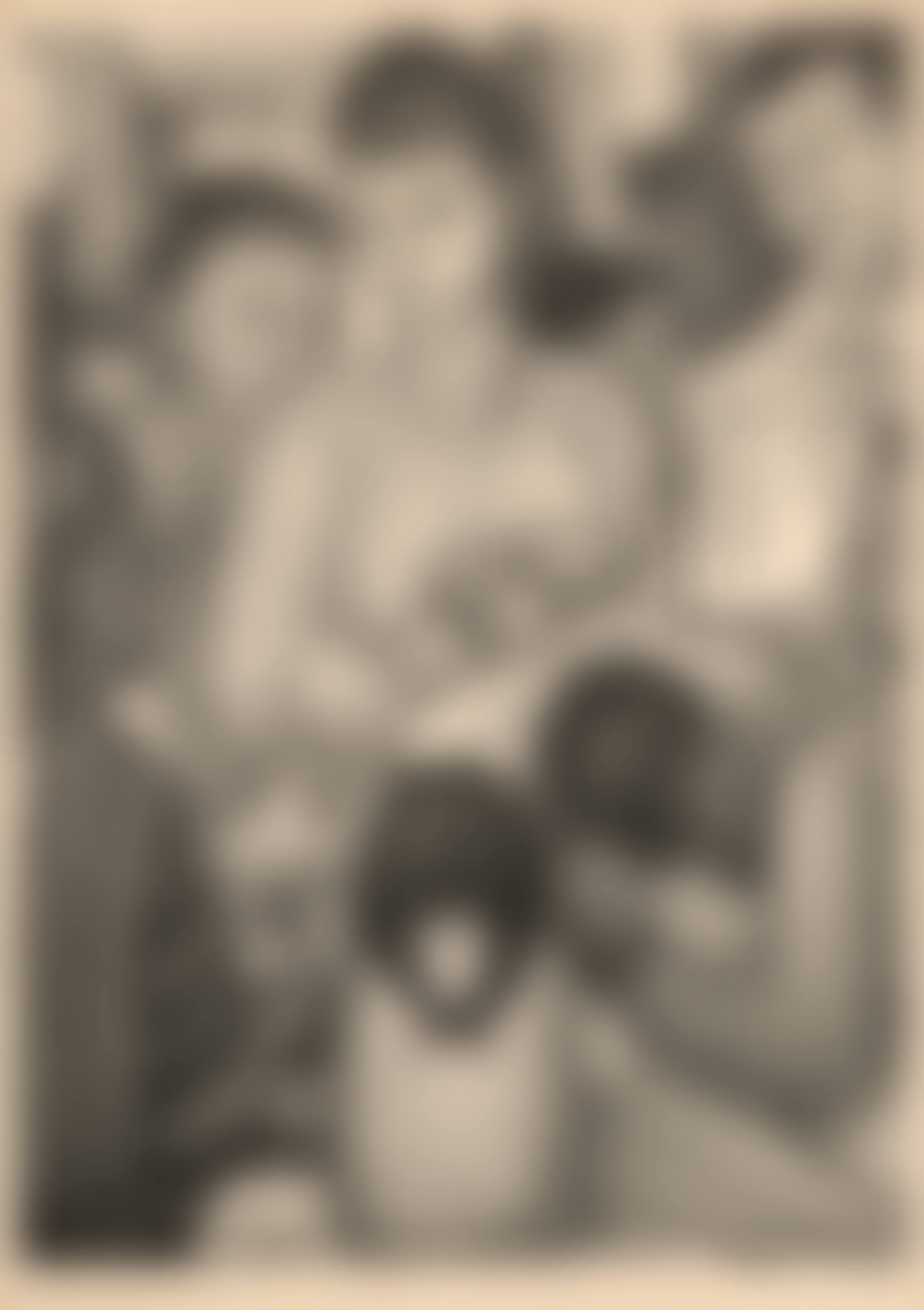 The Fruits of Labor (preview)