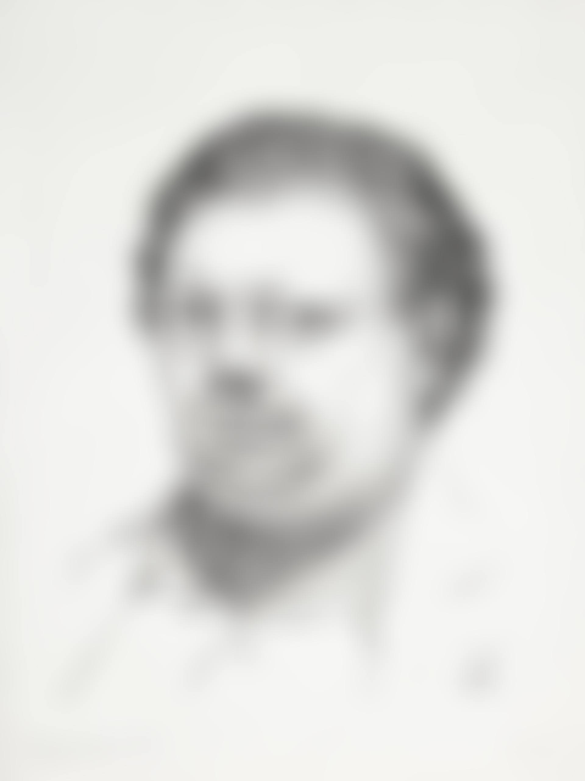 Autoretrato (Self-Portrait) (preview)