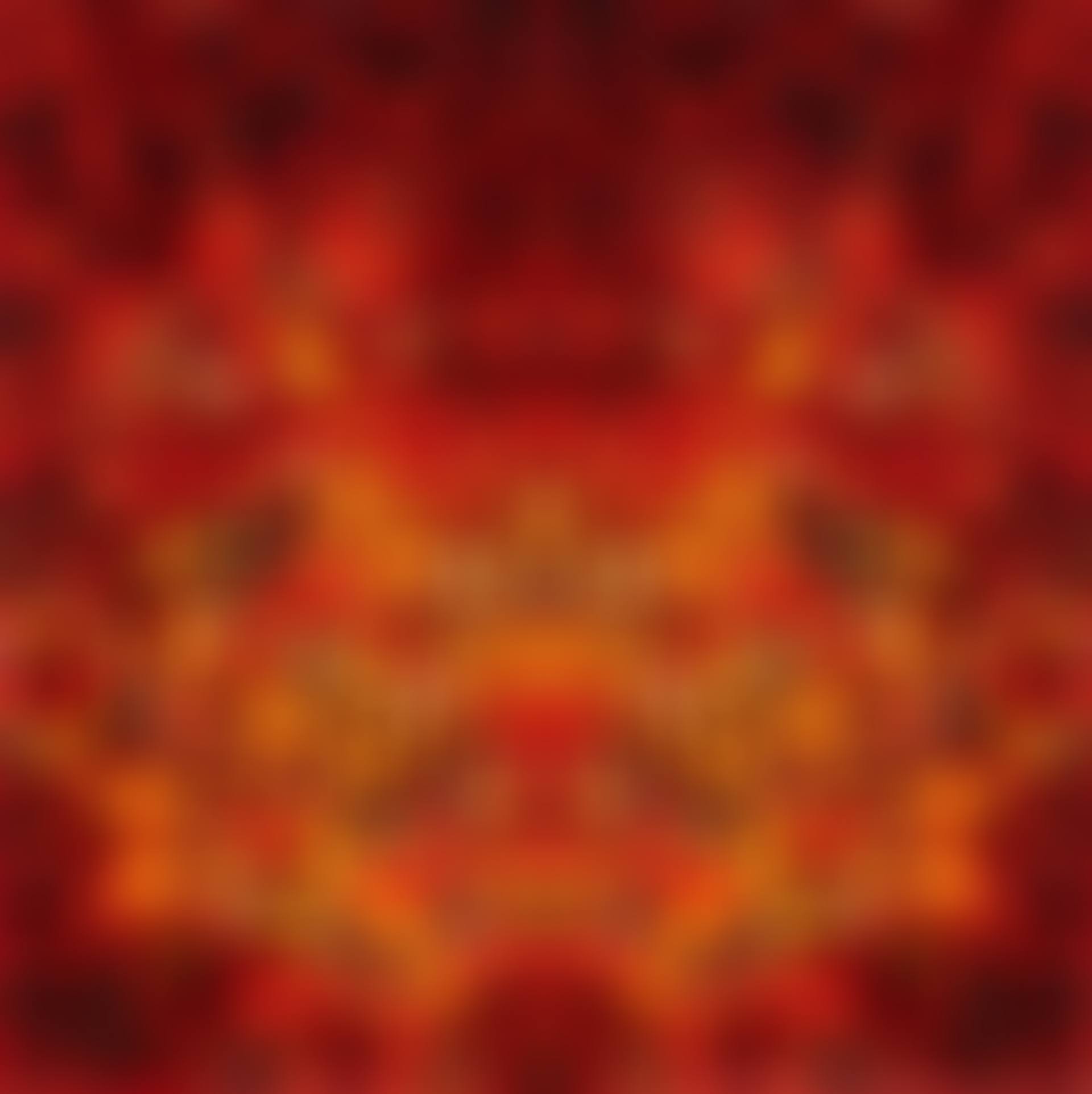 Fire, from The Elements (preview)