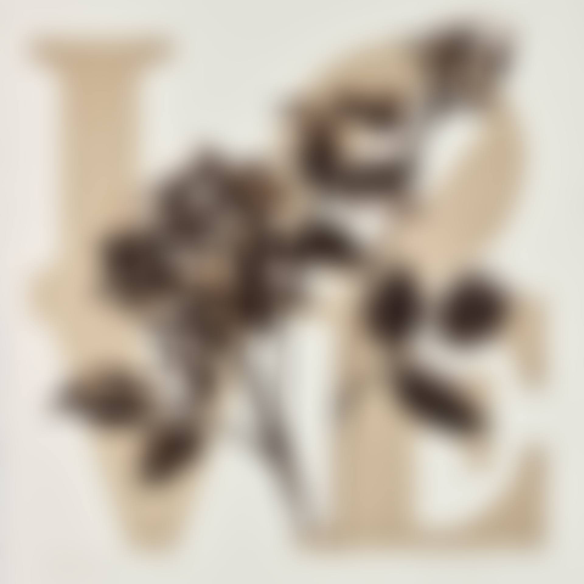 Erosia II (preview)