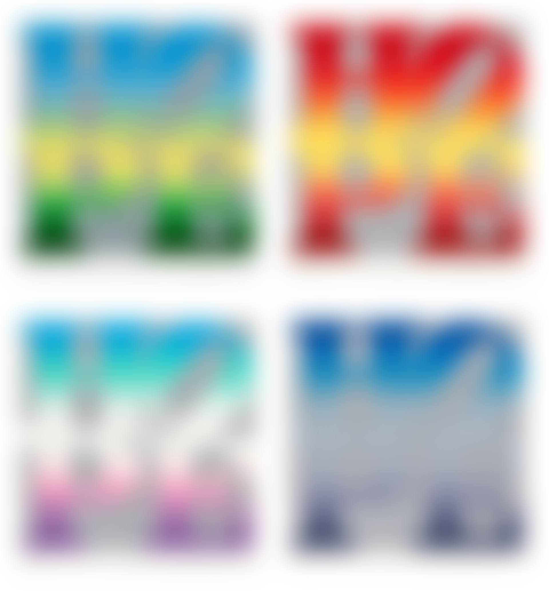 Seasons of Hope (Silver) (preview)