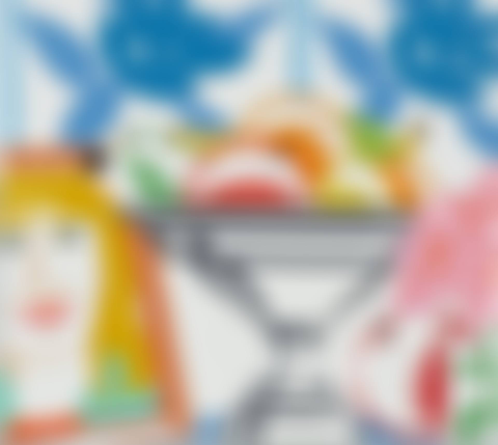 Still Life (preview)