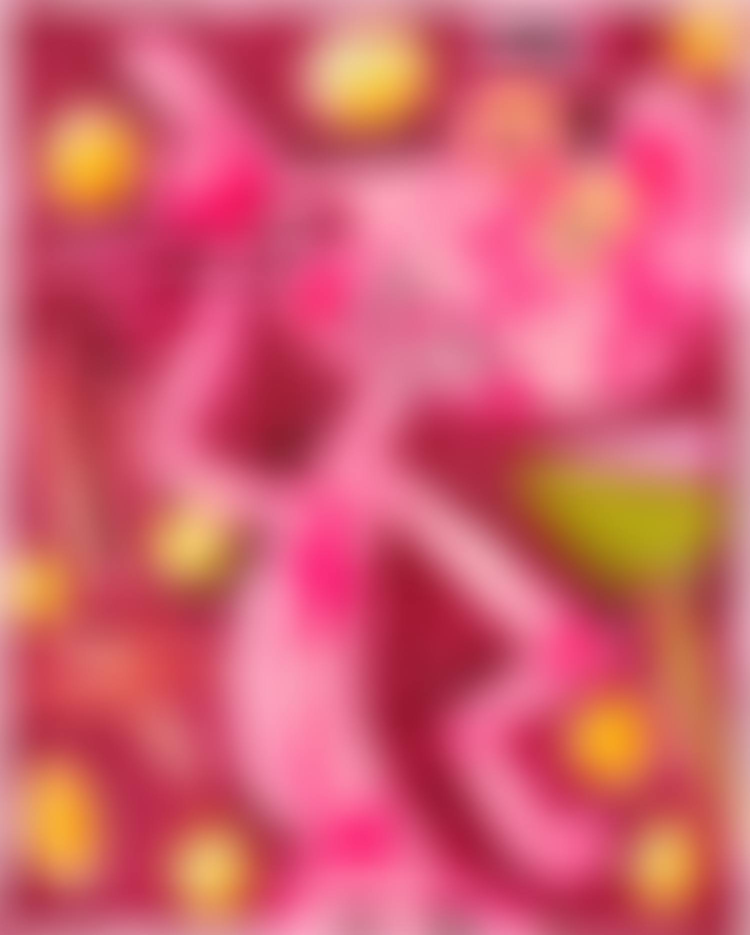 Panther Hurricane (preview)
