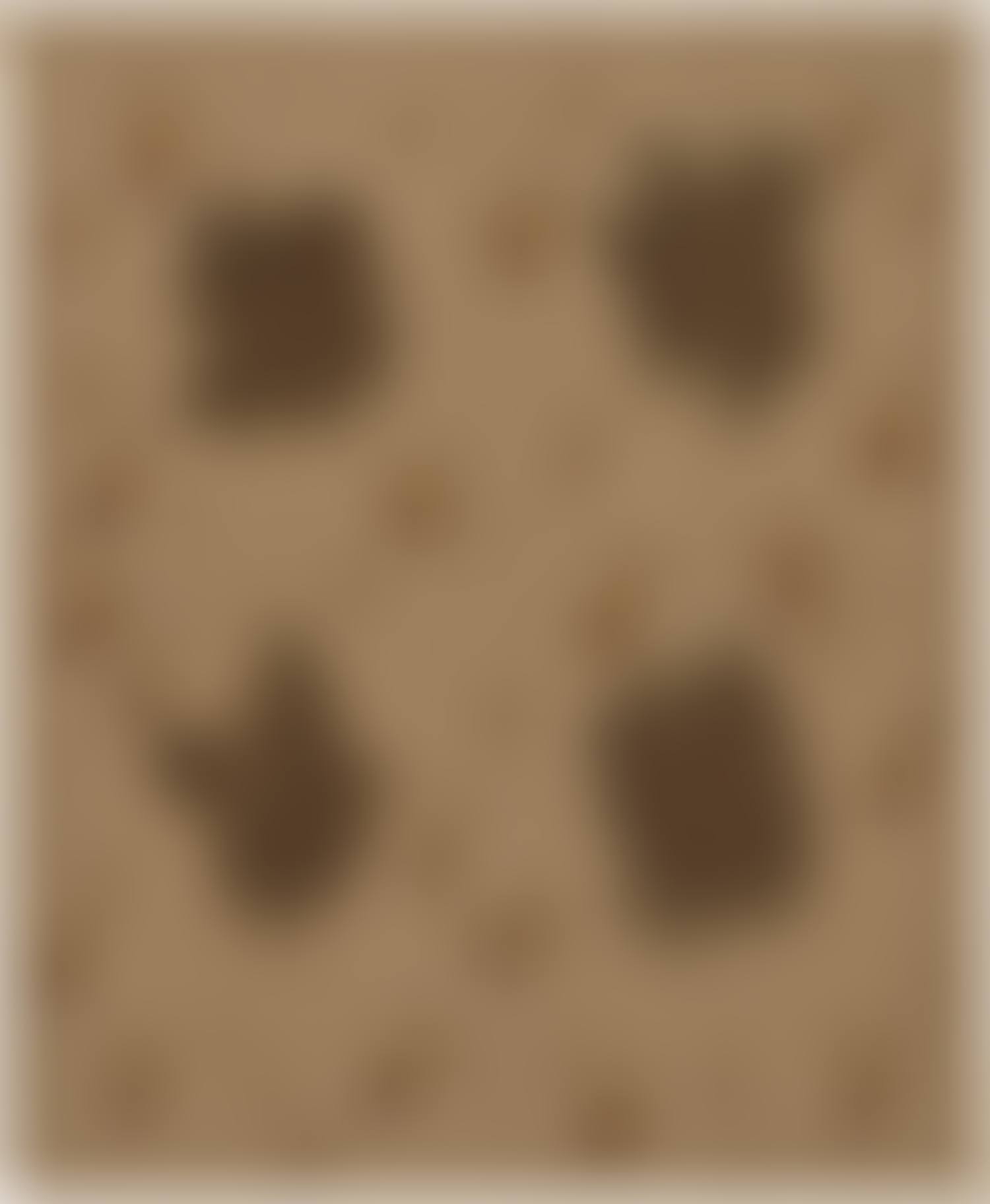Recurrence CTM818 (preview)
