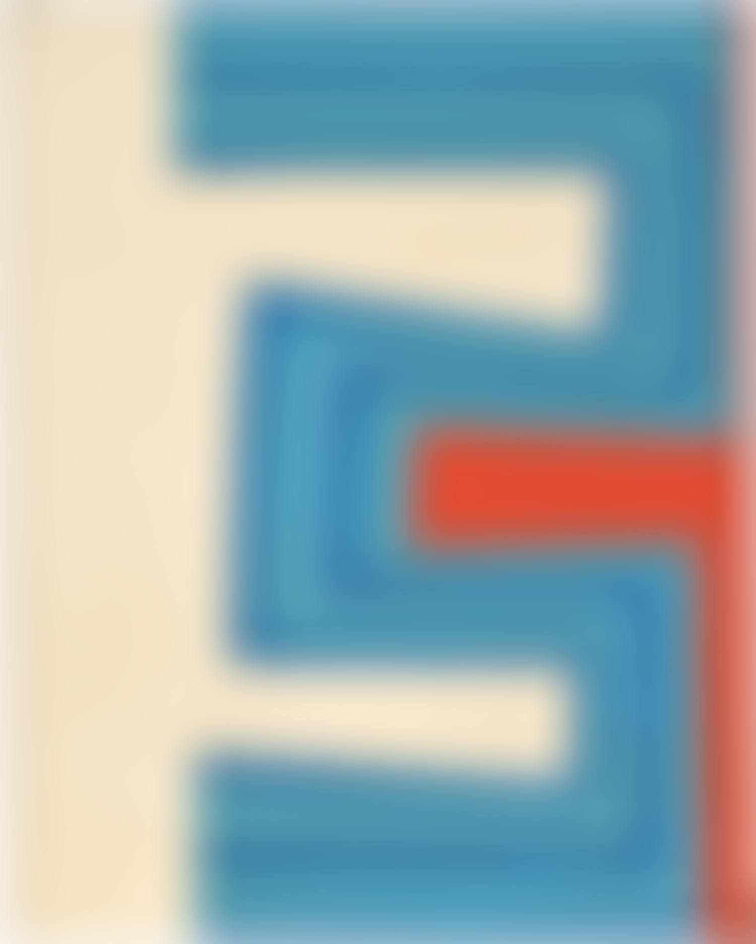 La Planète Mercuse No. 2 (preview)