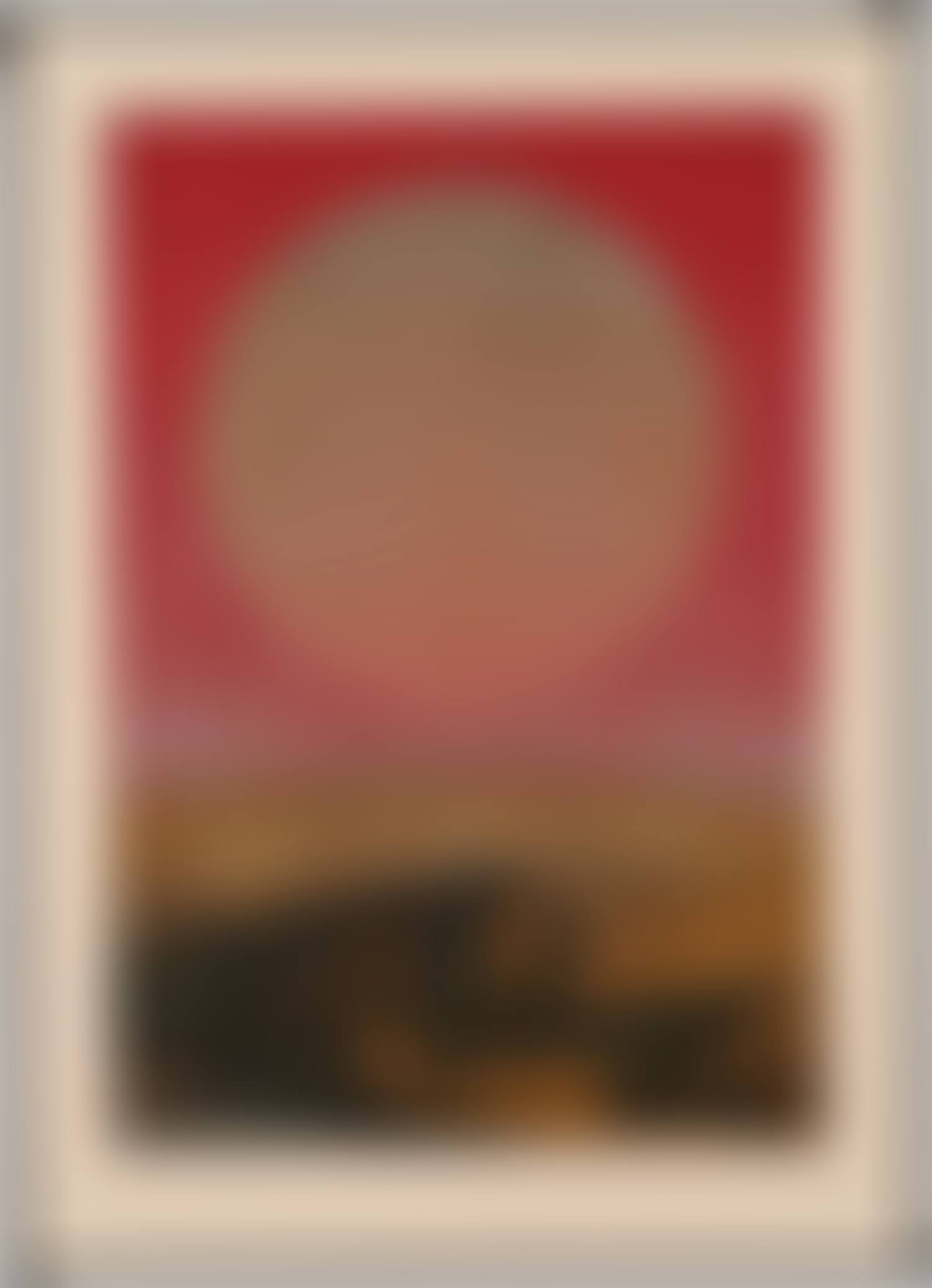 Moon (preview)