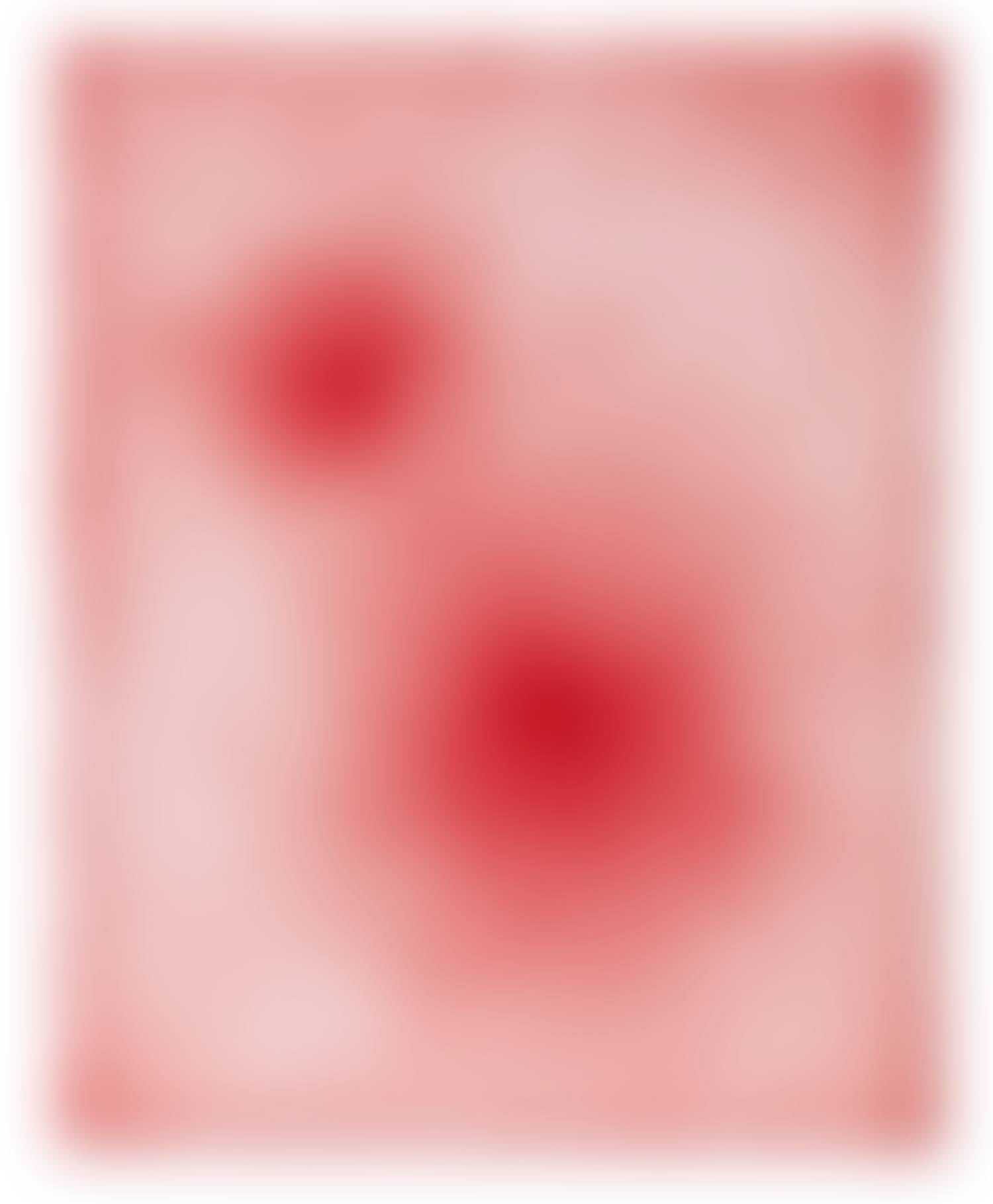 Skin (preview)