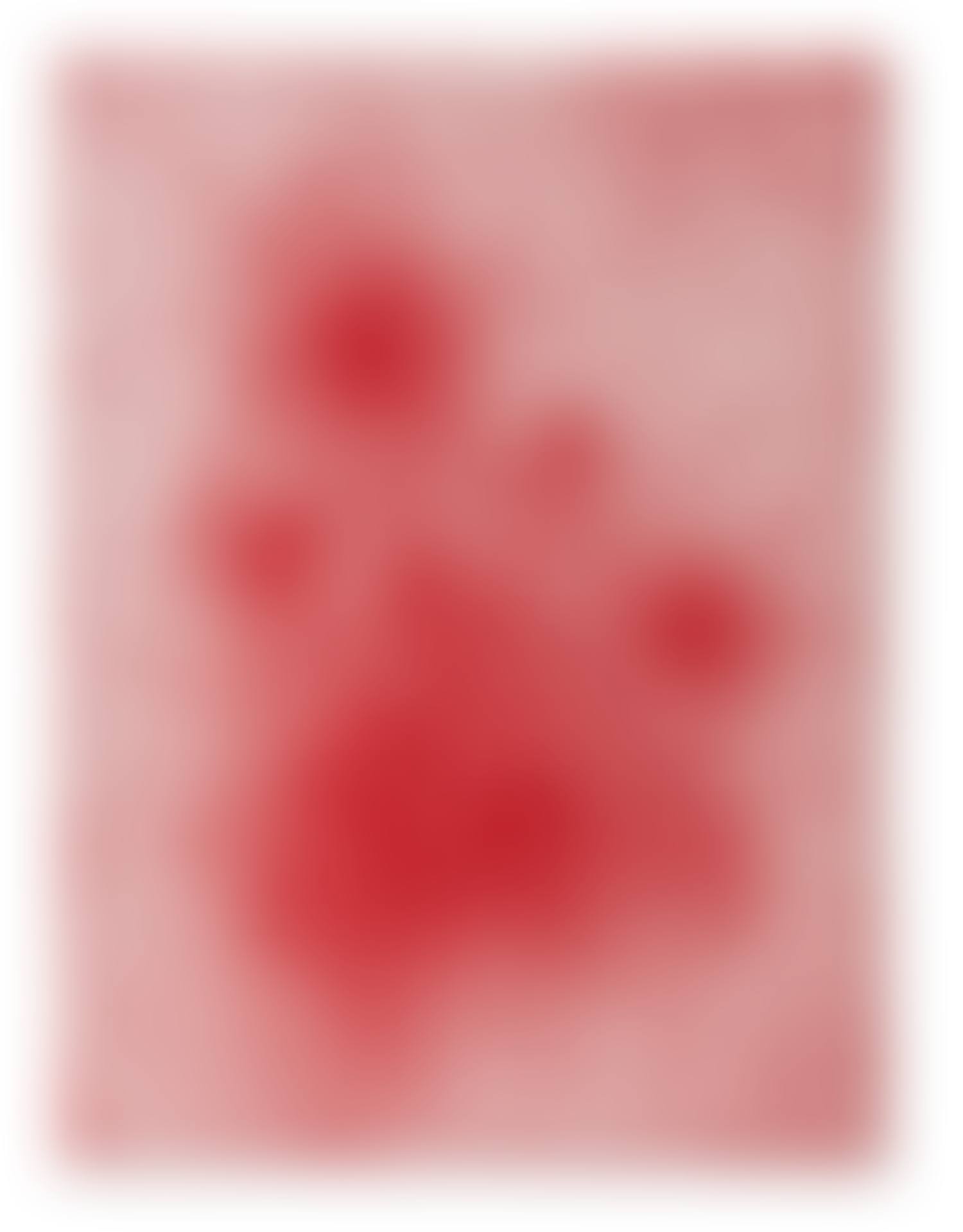 Skin (preview)