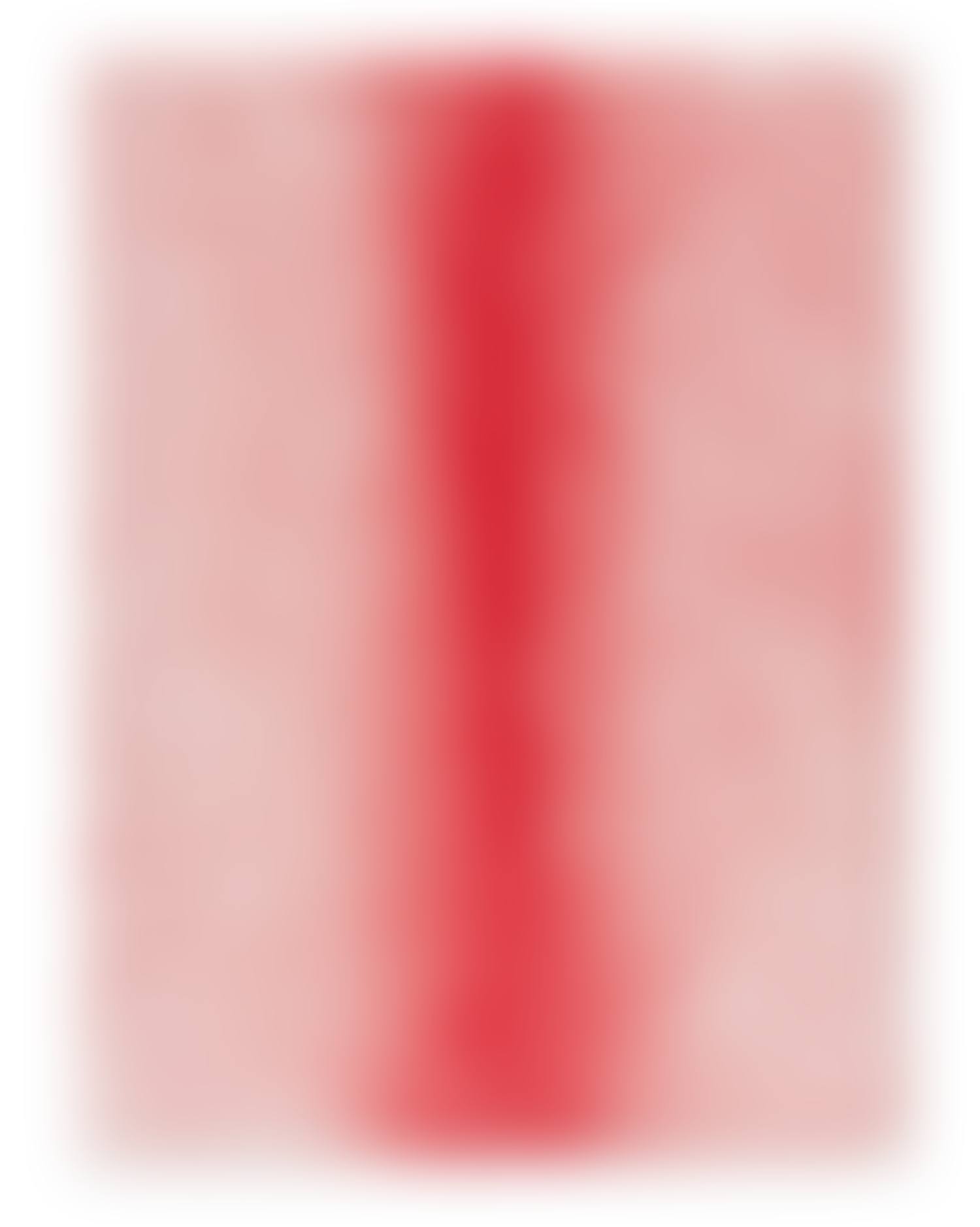 Skin (preview)