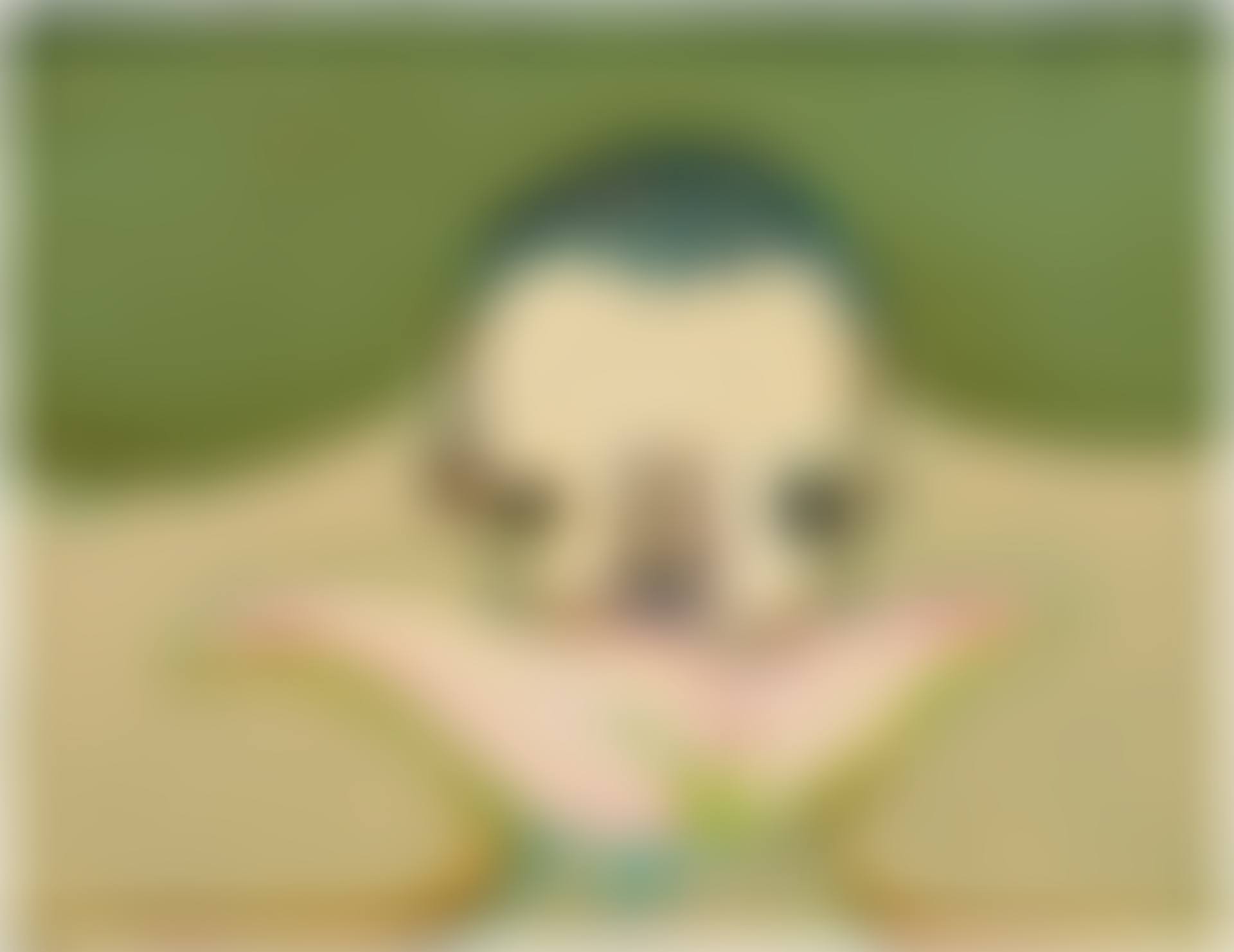 Untitled (preview)