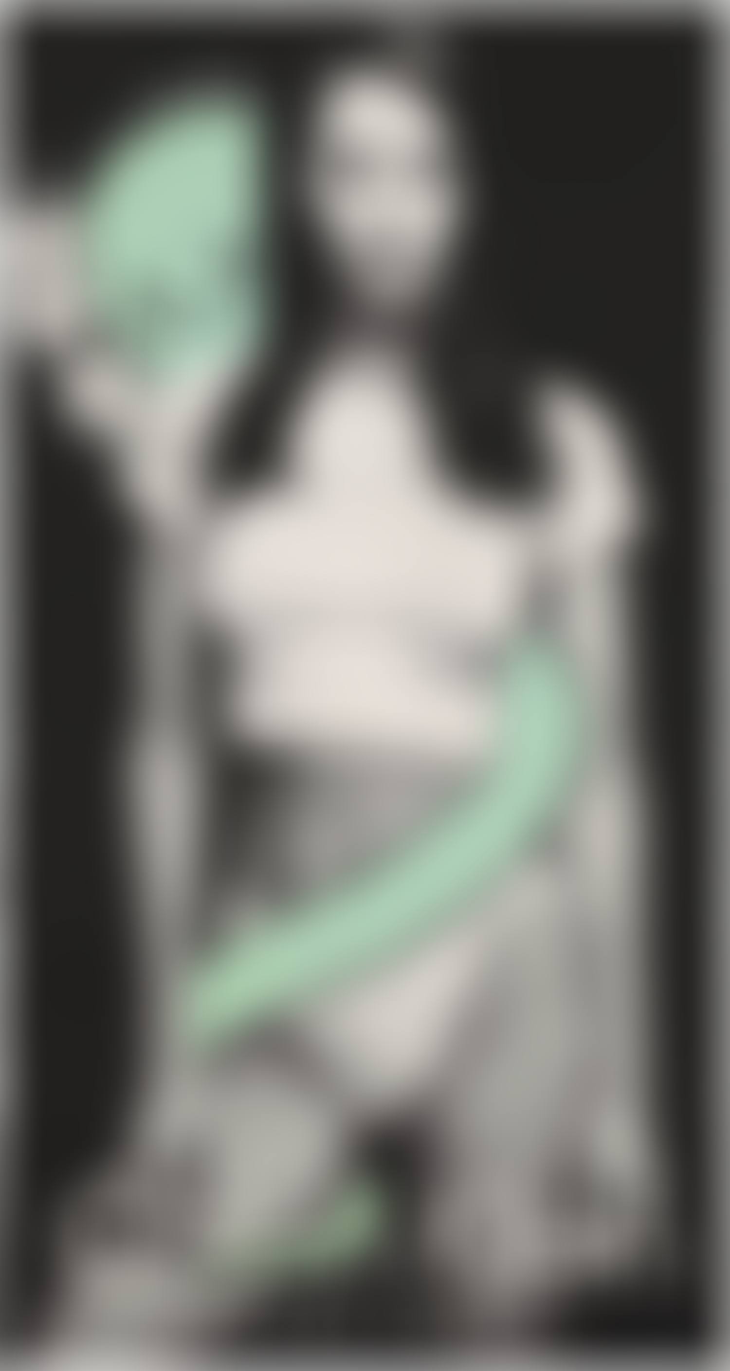 UNTITLED (CALVIN KLEIN) (preview)