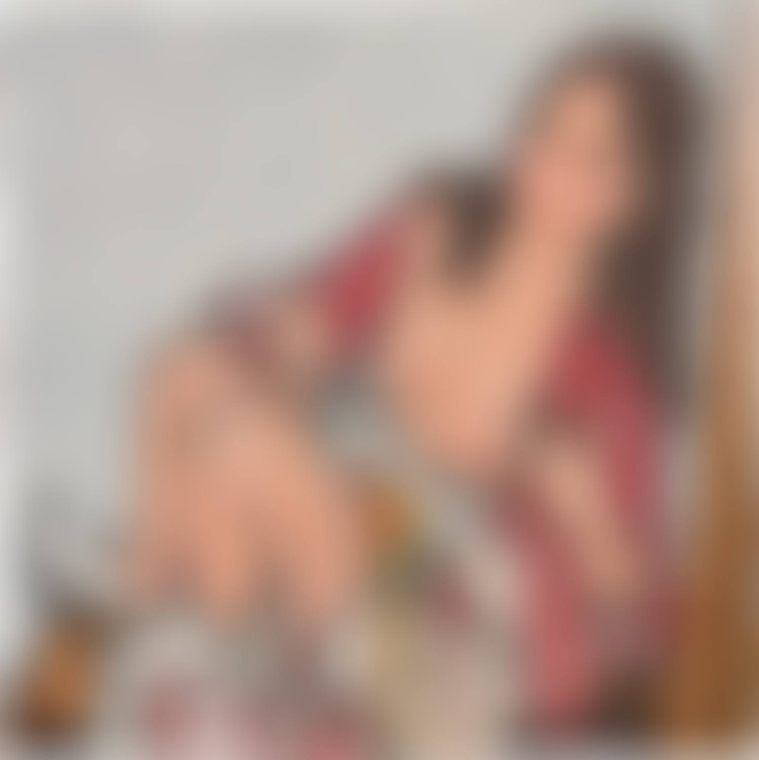 Closet (preview)