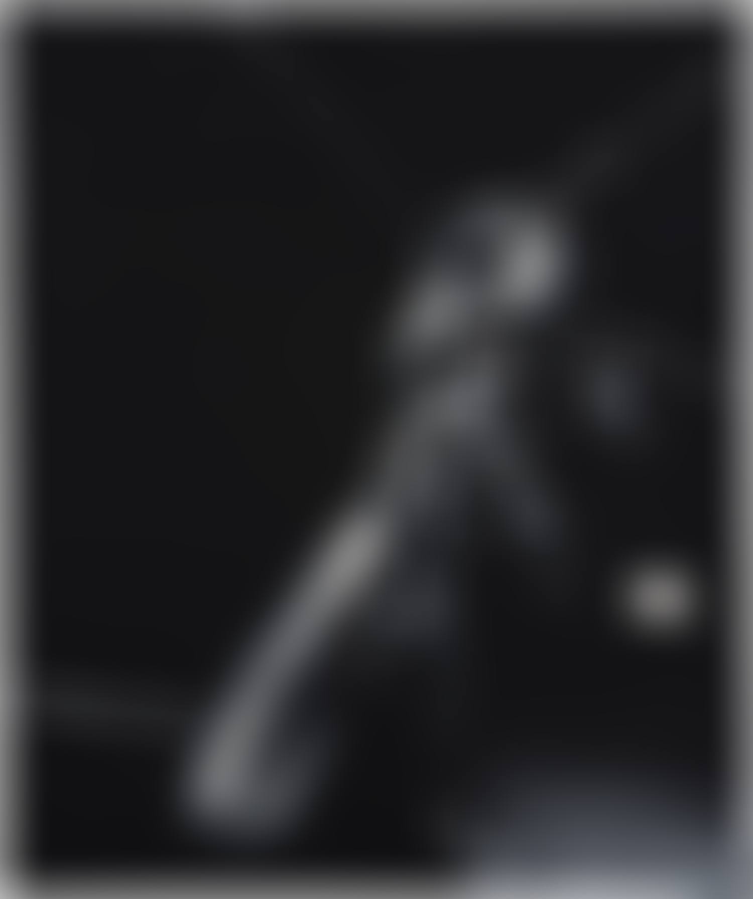 A Critical Dance (preview)