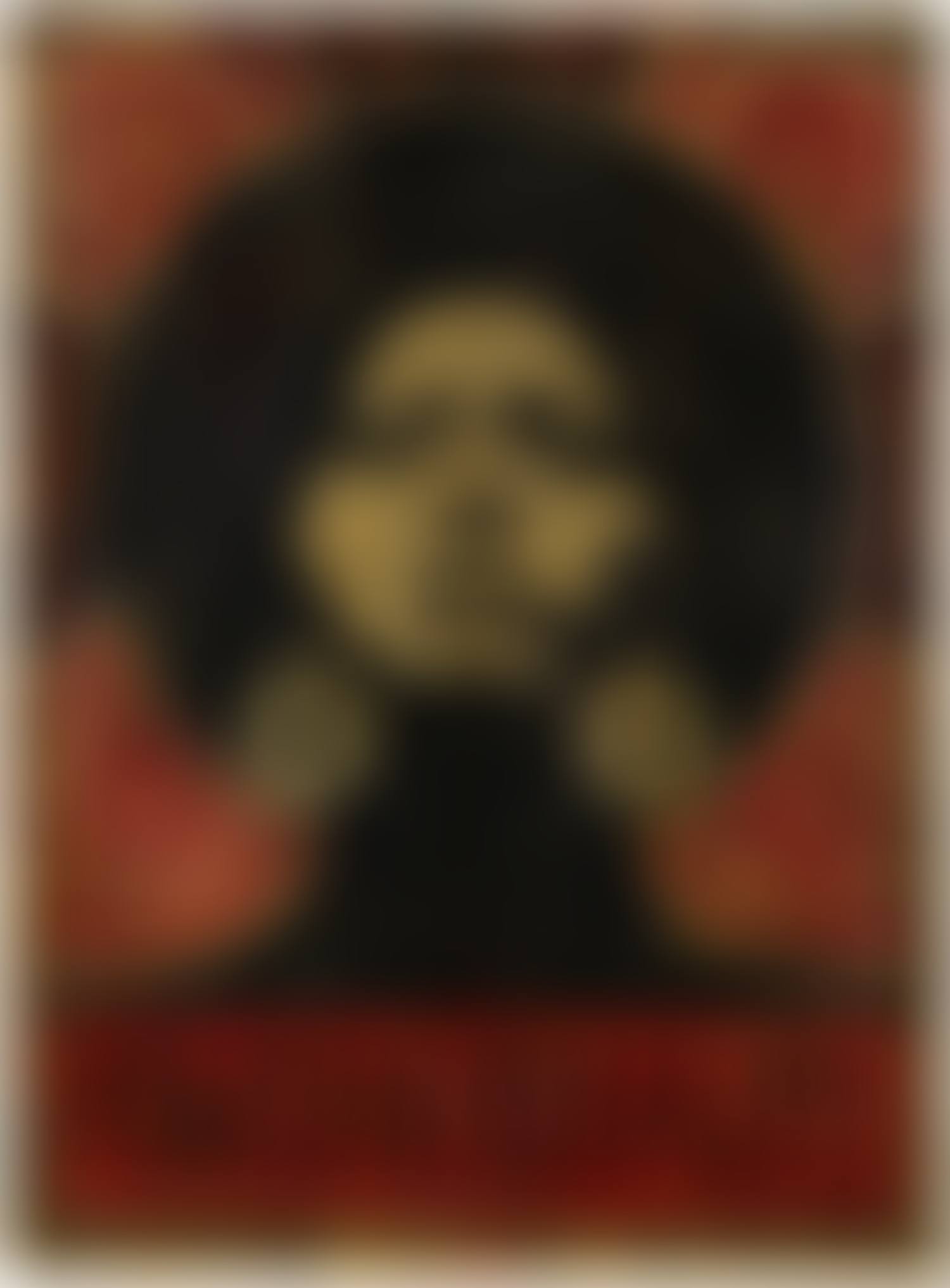 Power and Equality (preview)