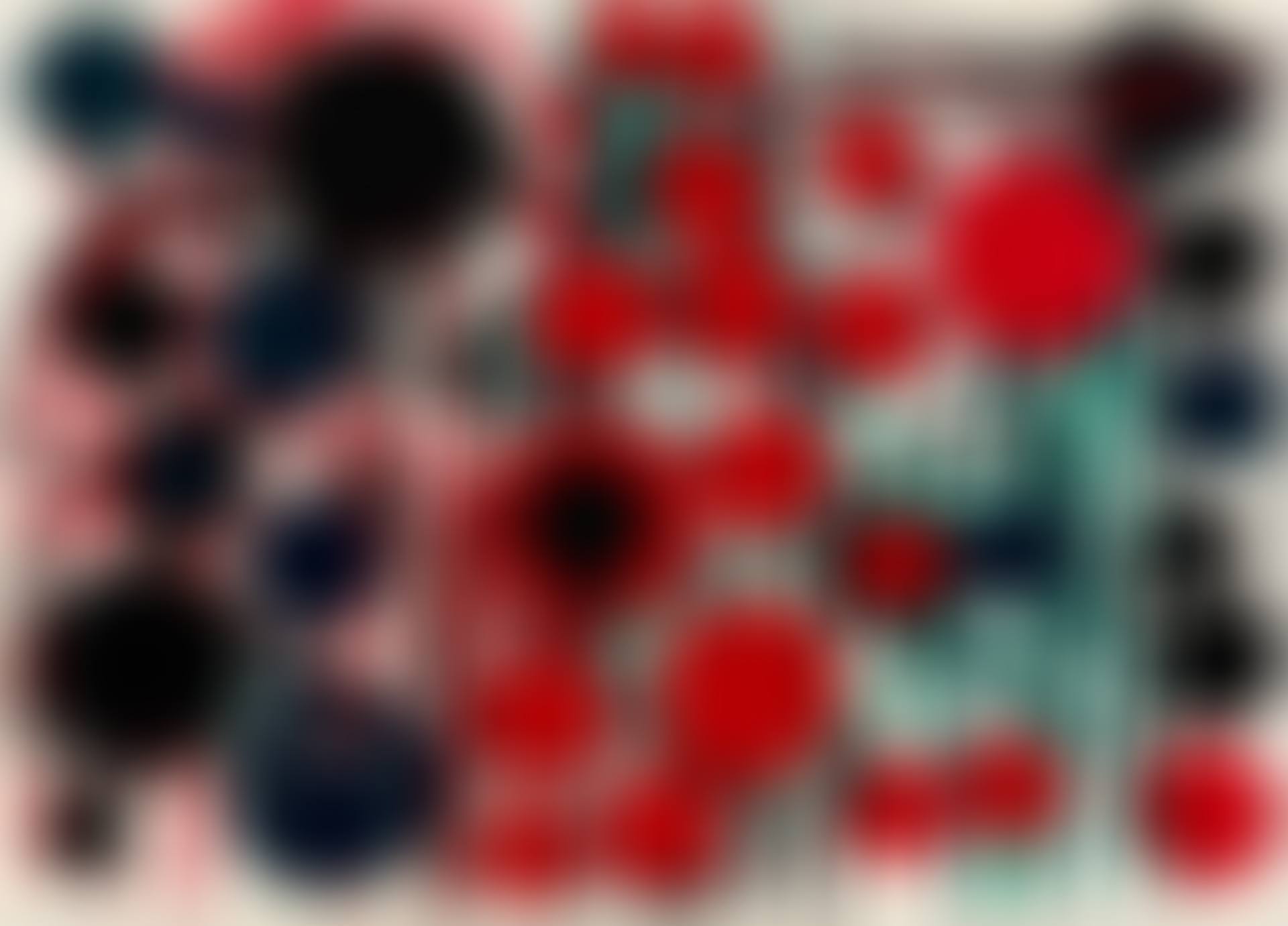 D1 (preview)