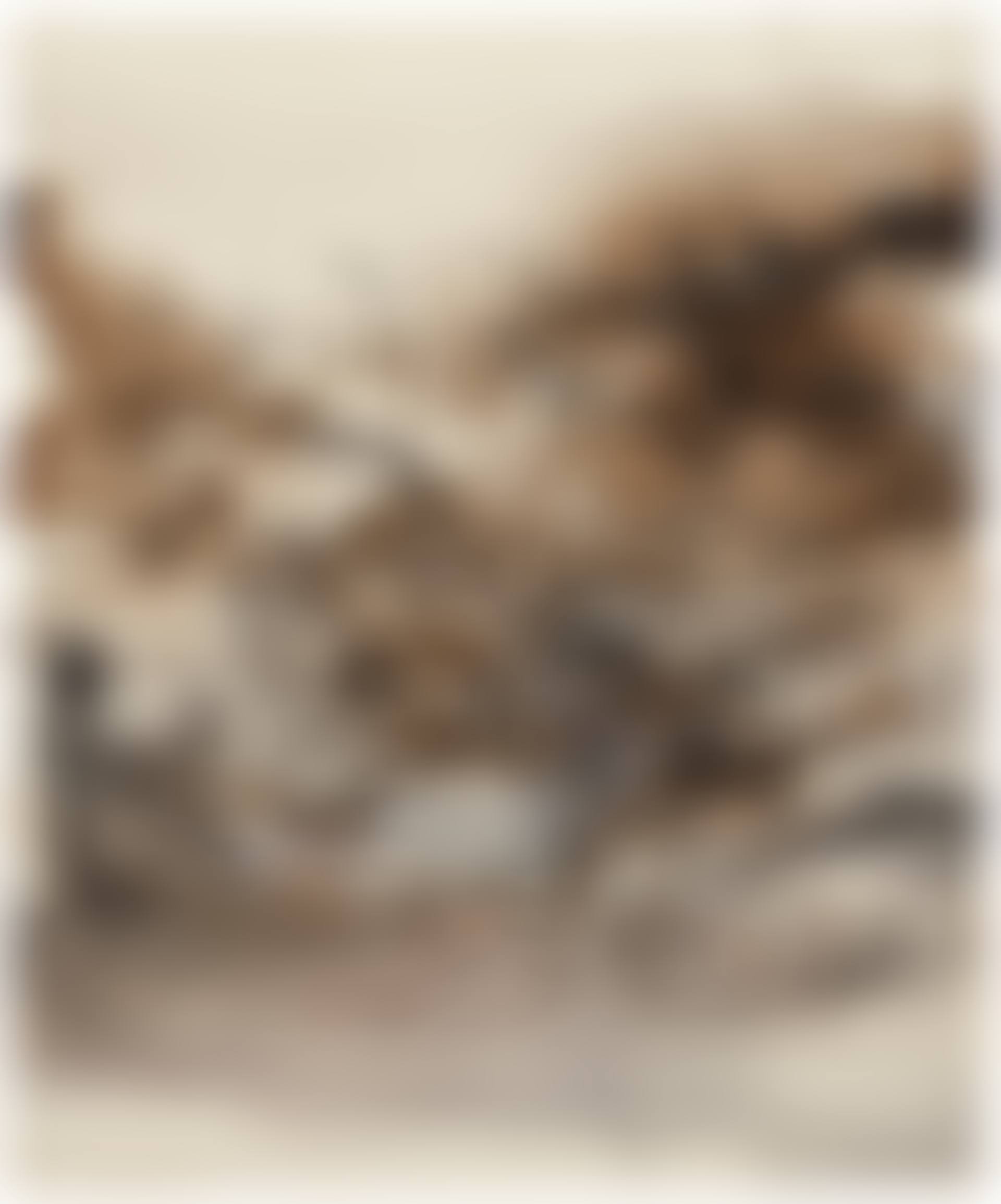 Sans titre (preview)