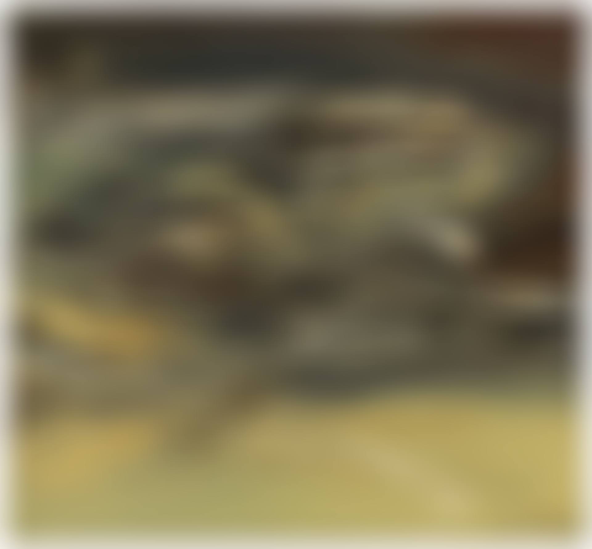 12.11.63 (preview)