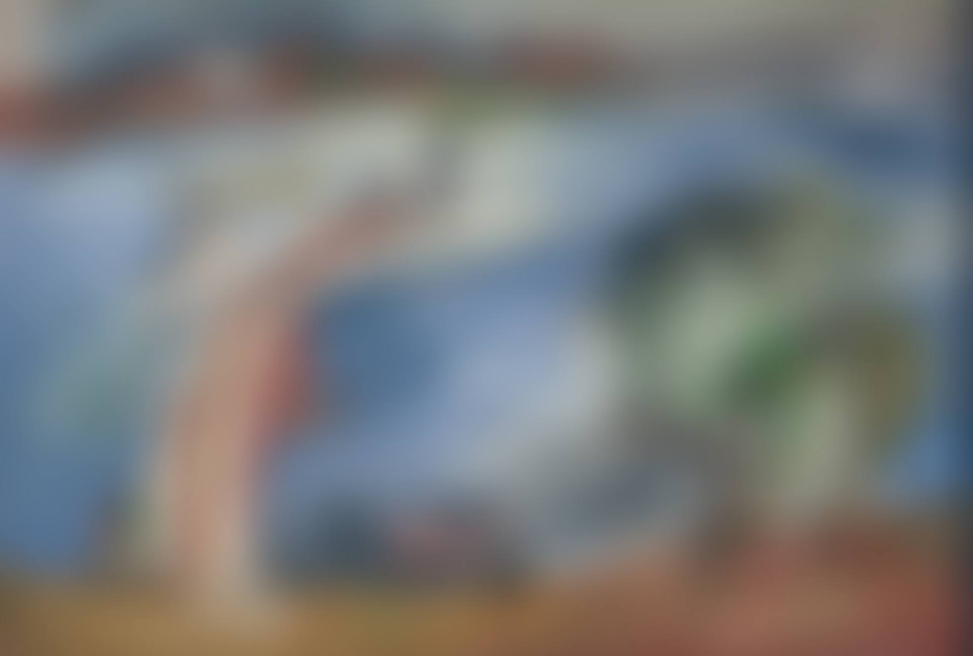 View of St. Tropez (preview)
