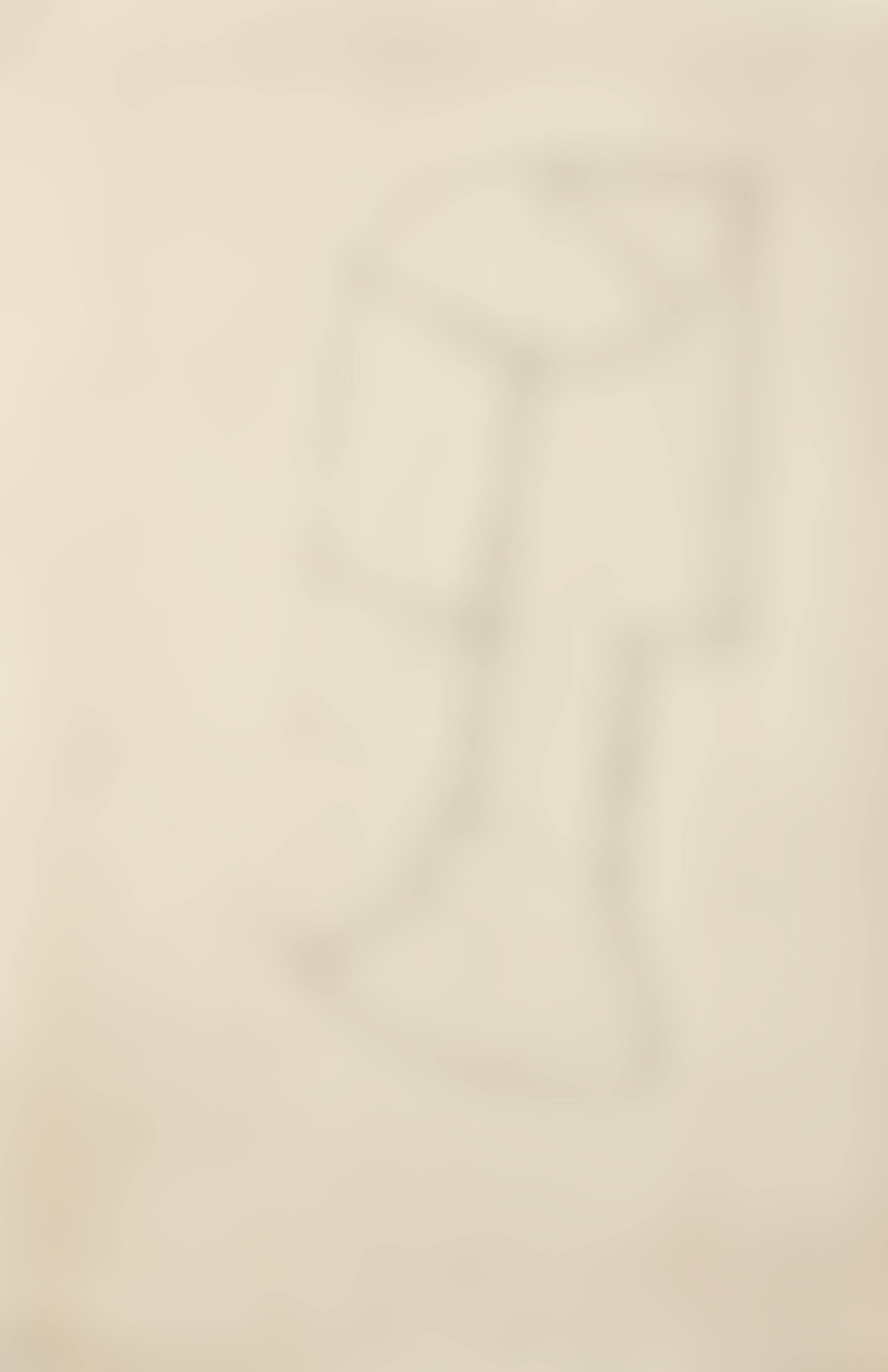 Verre (preview)