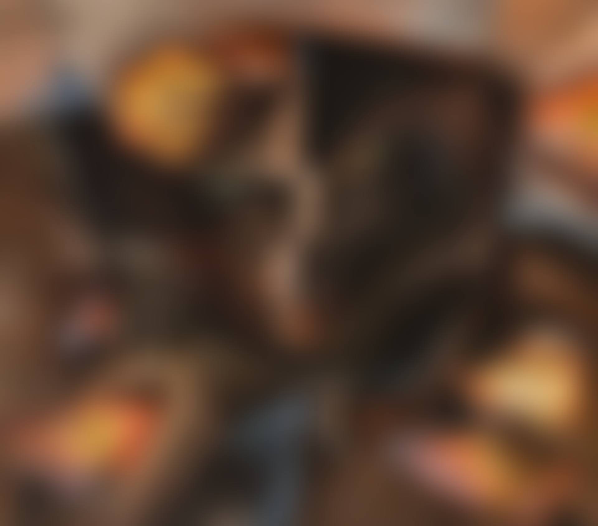 Doppelkopf (preview)
