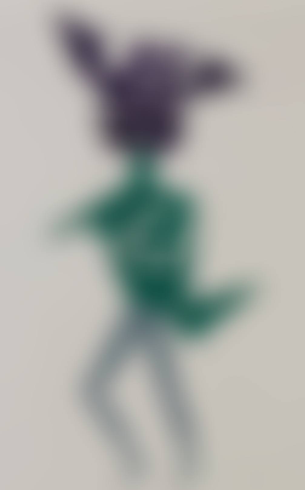 Personnage (preview)
