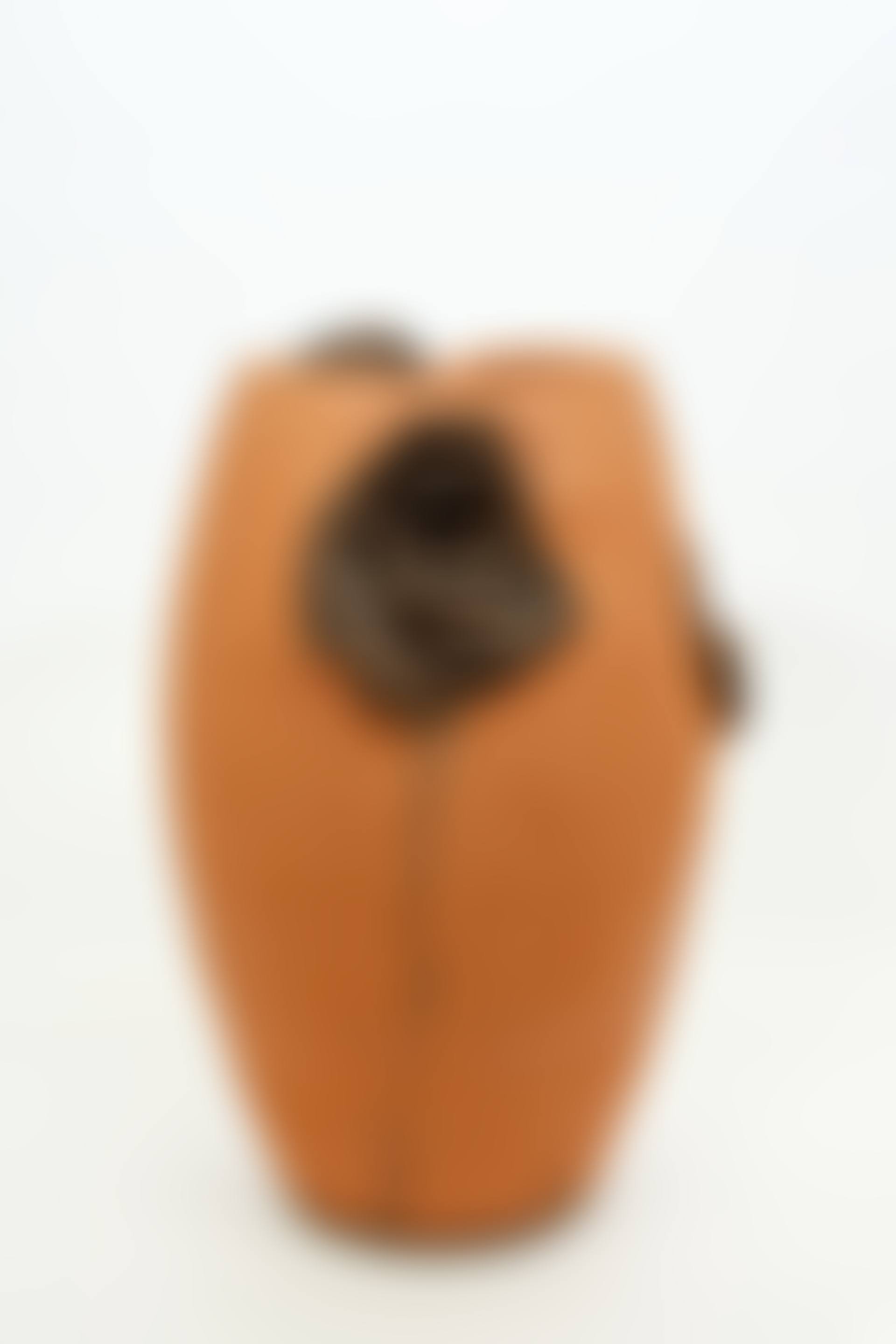 3 Roses noires (preview)