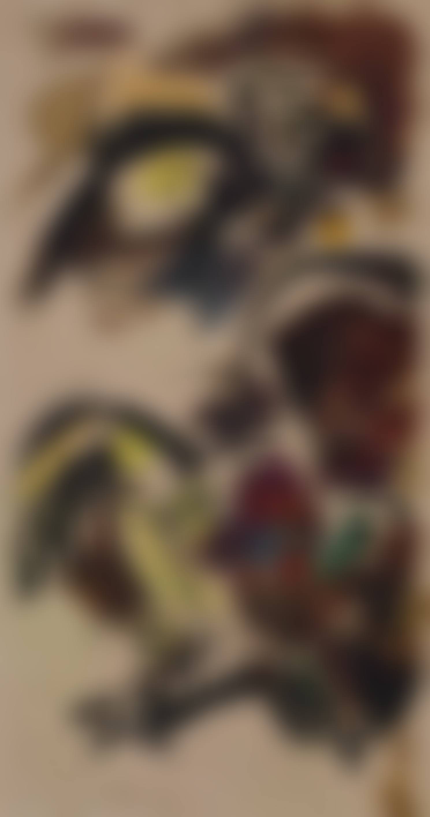 Projet pour scène paysanne (preview)