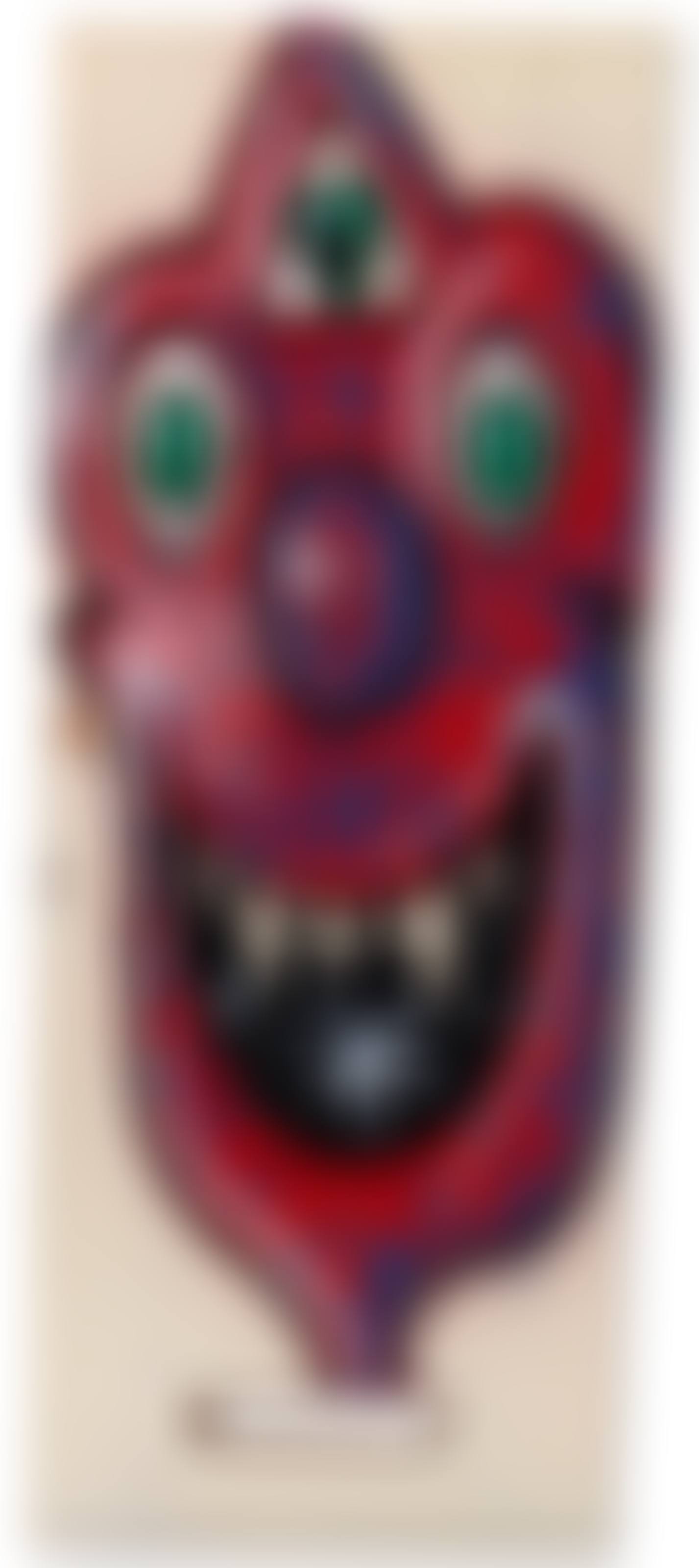 Figure (preview)