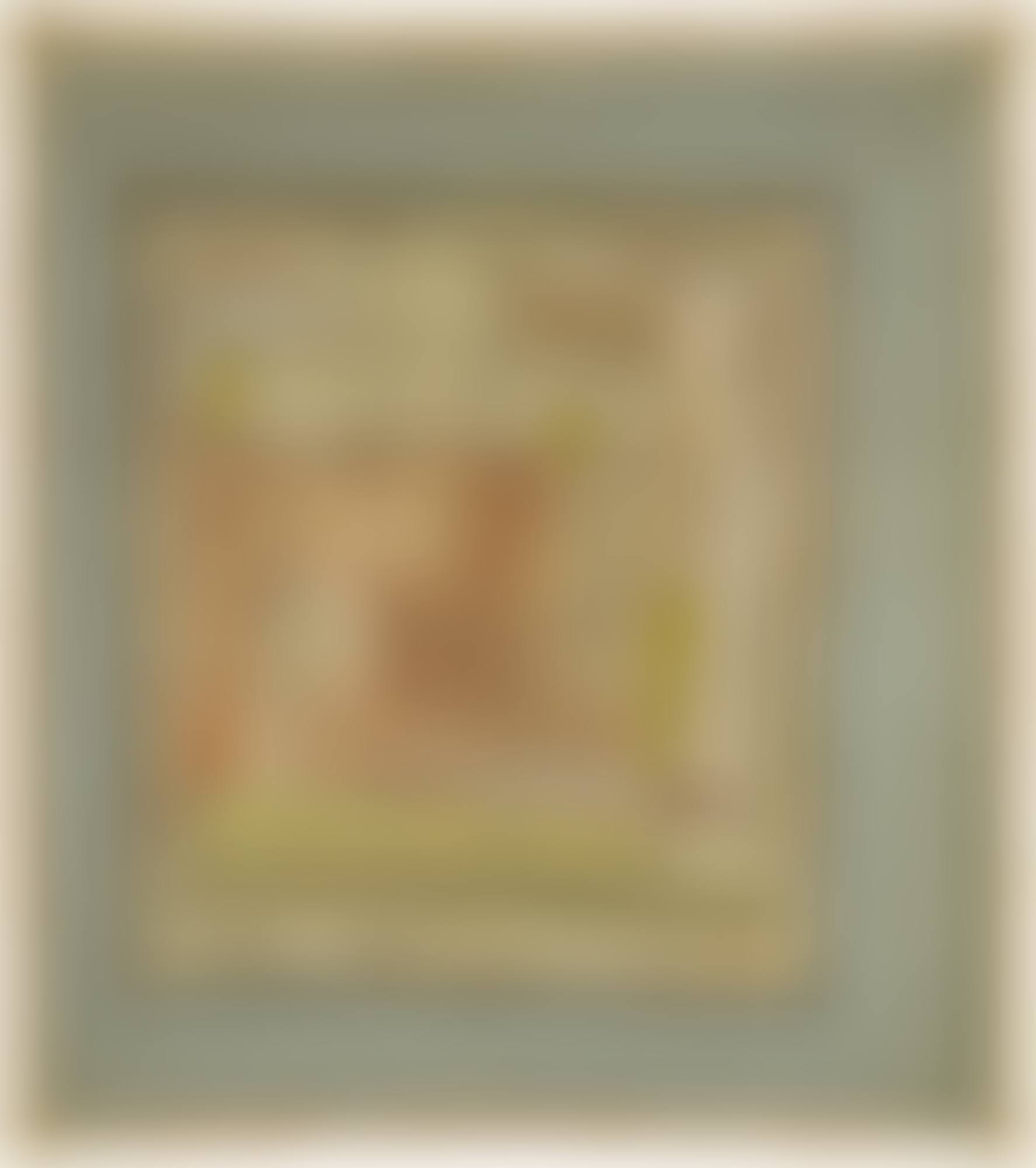 aug 49 (preview)