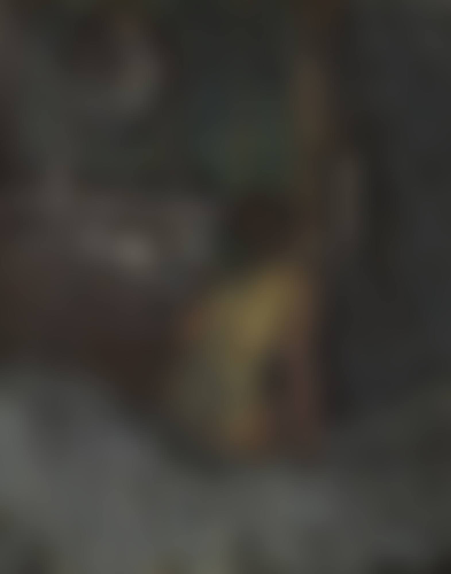 Mornington Crescent Nude (preview)