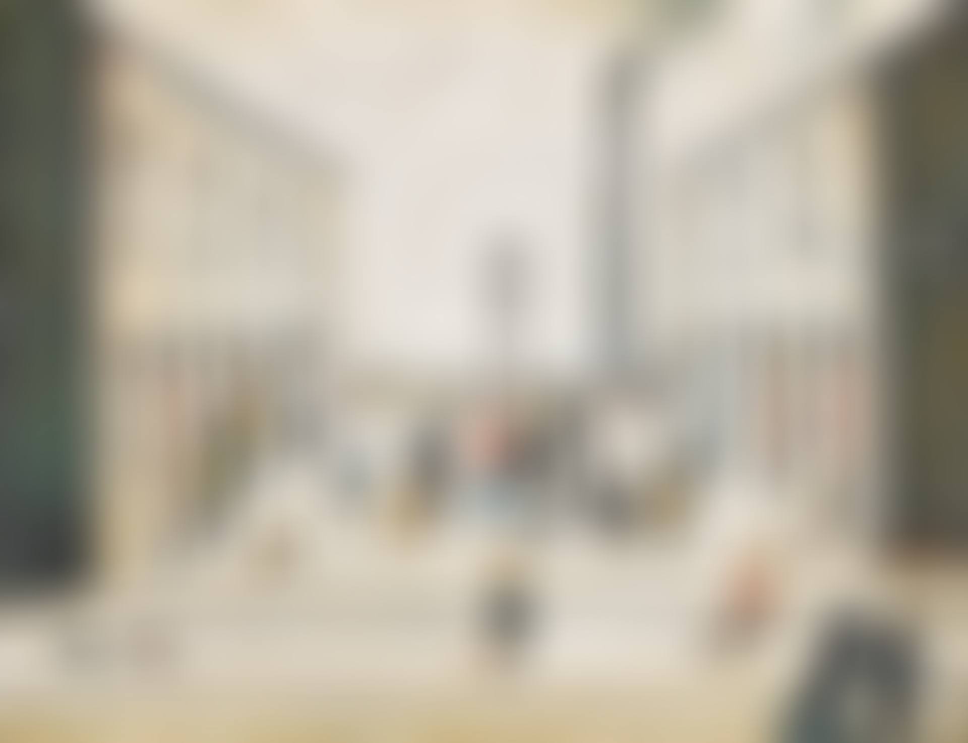Street in Salford (preview)