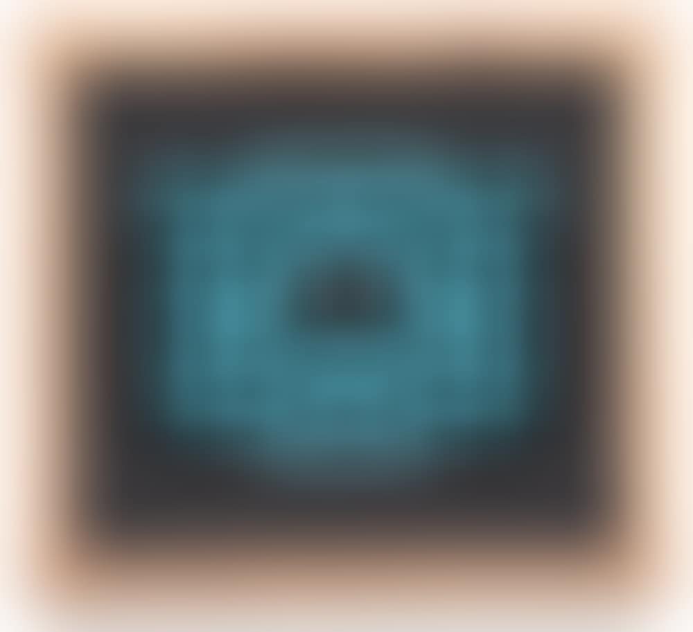 Kit d'invasion IK.09 : Hypnotic Vienna (preview)