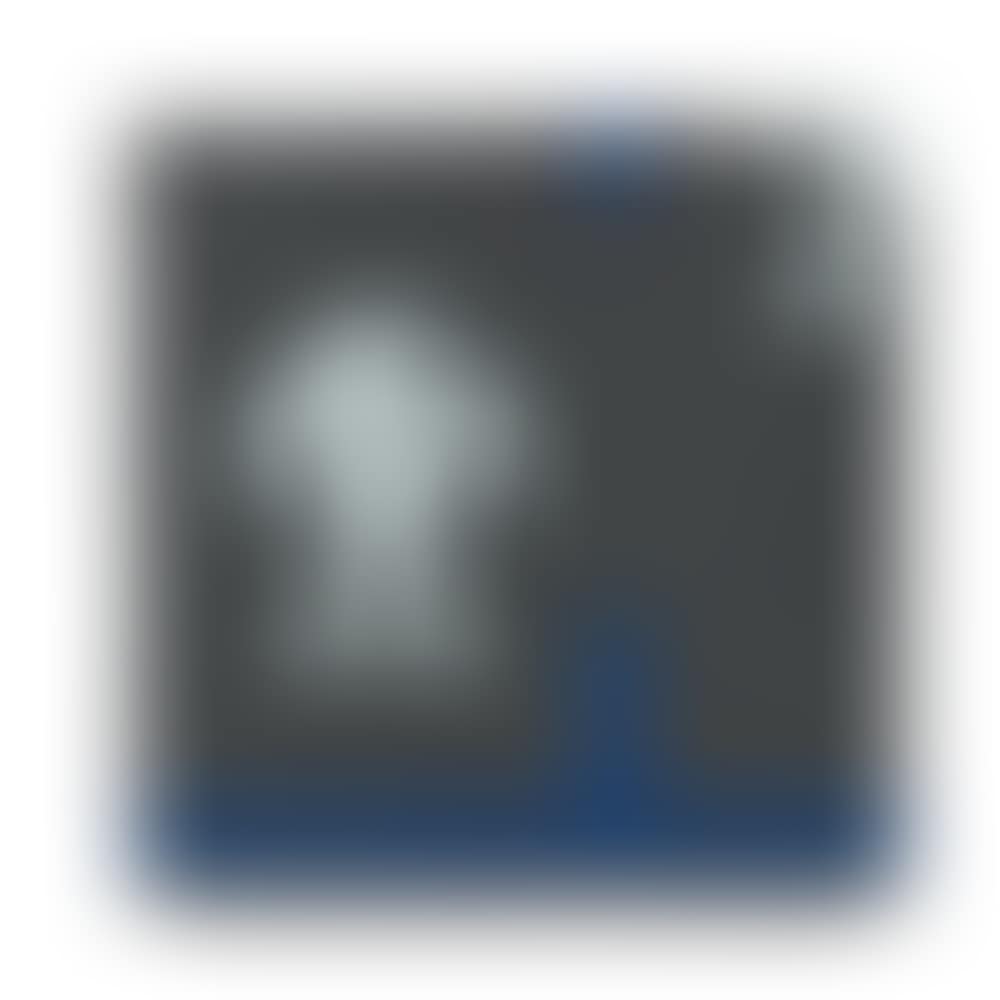 Berzerk (preview)