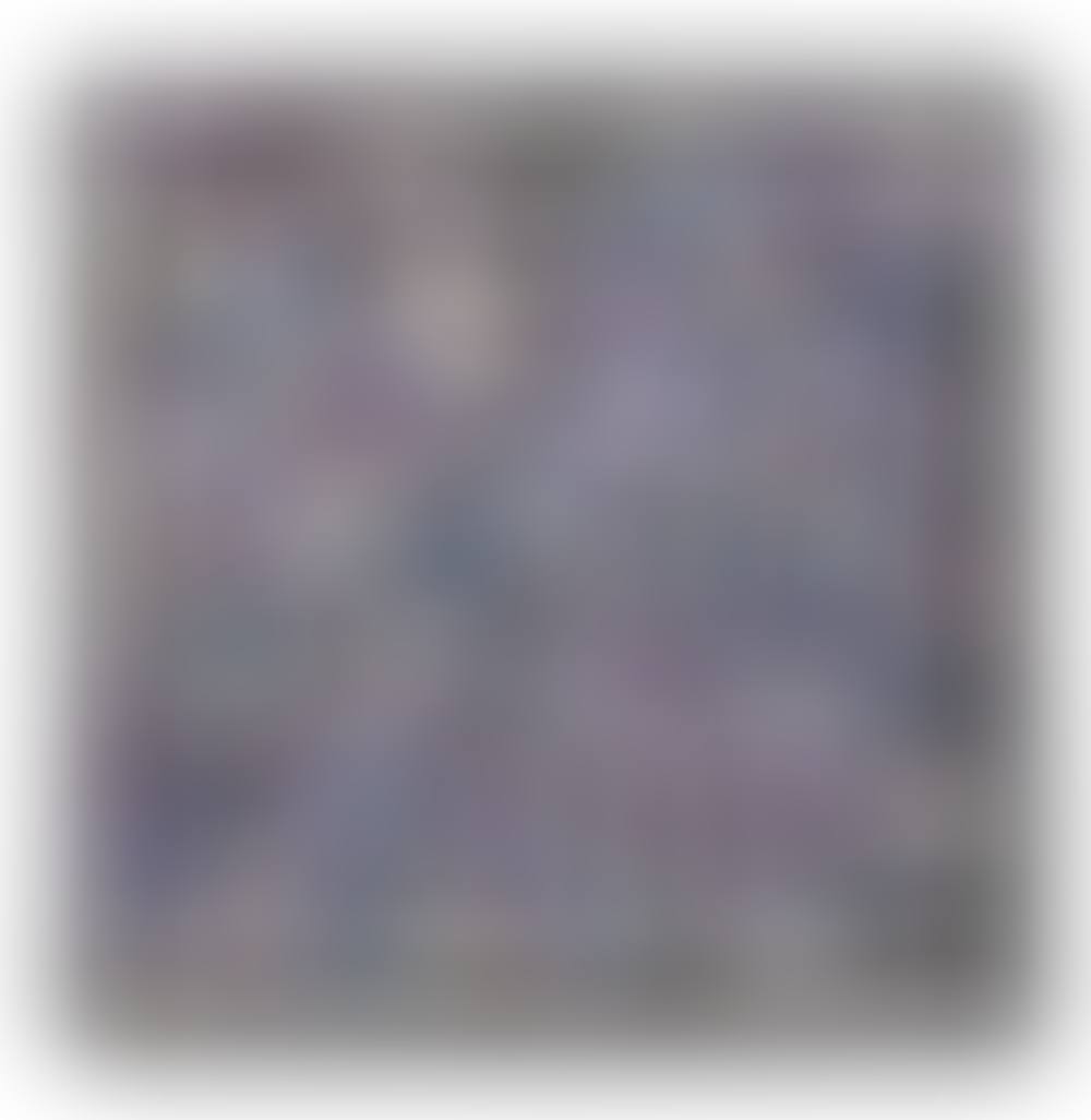 The Wave (preview)
