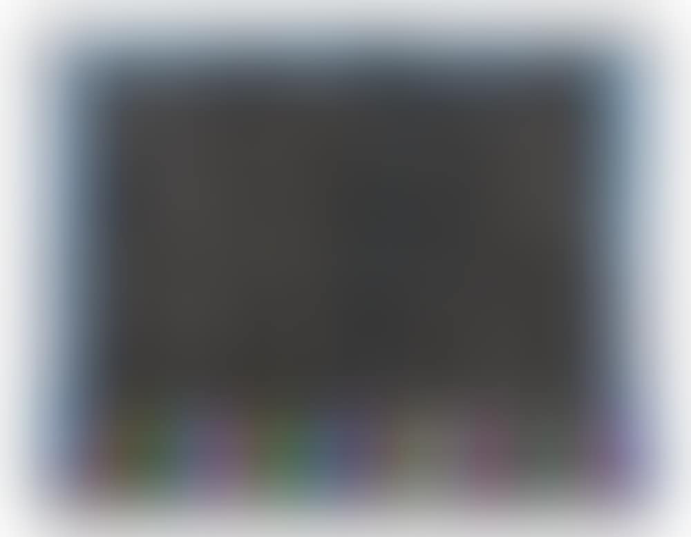 Flashbacks (preview)