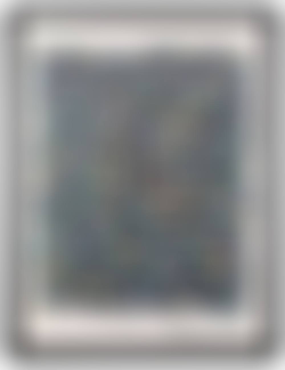 Sans titre (preview)