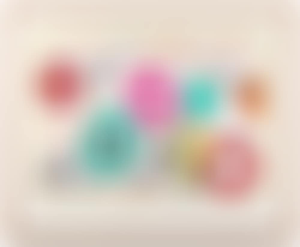 Untitled (preview)