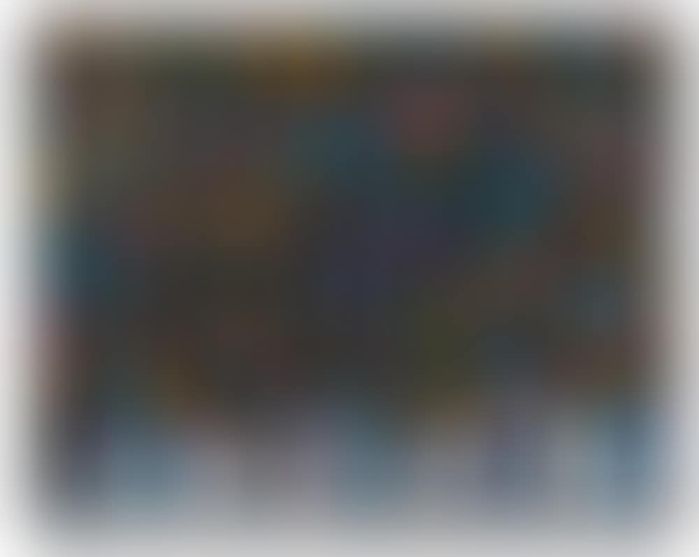 The Cloud (preview)