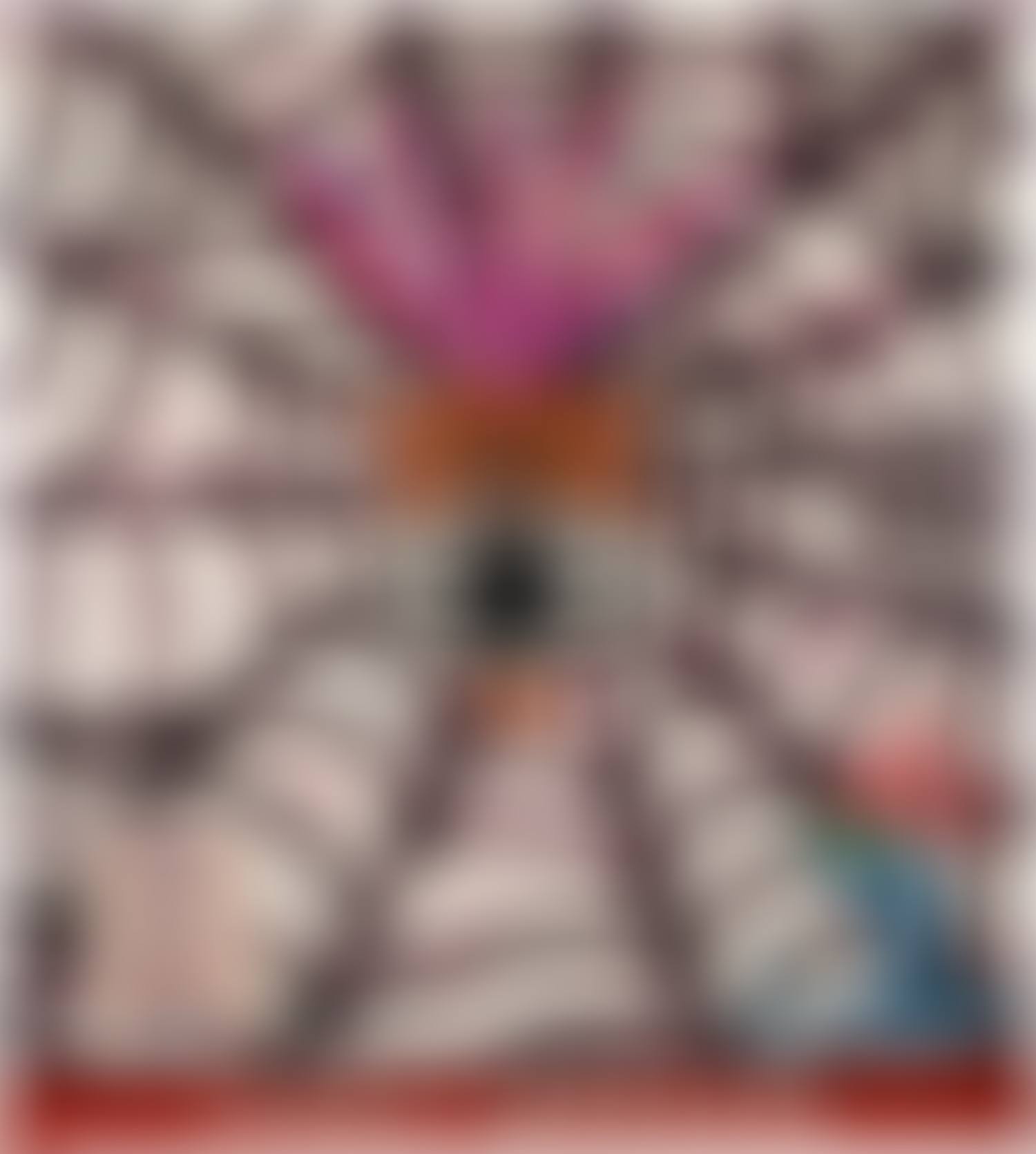 Untitled (preview)