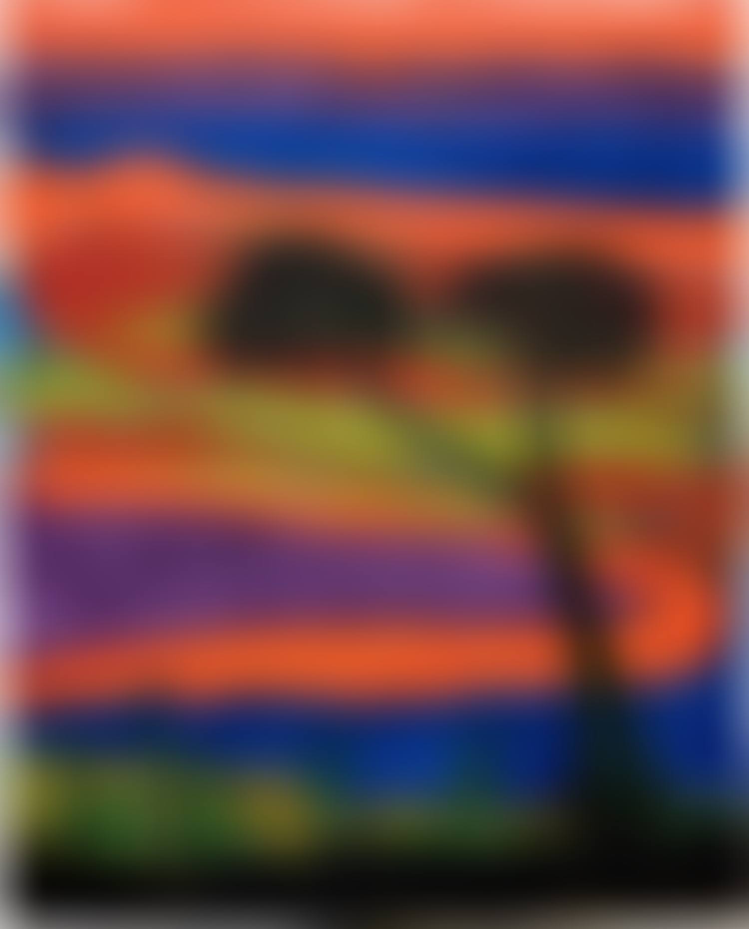 Untitled (Oslo) (preview)
