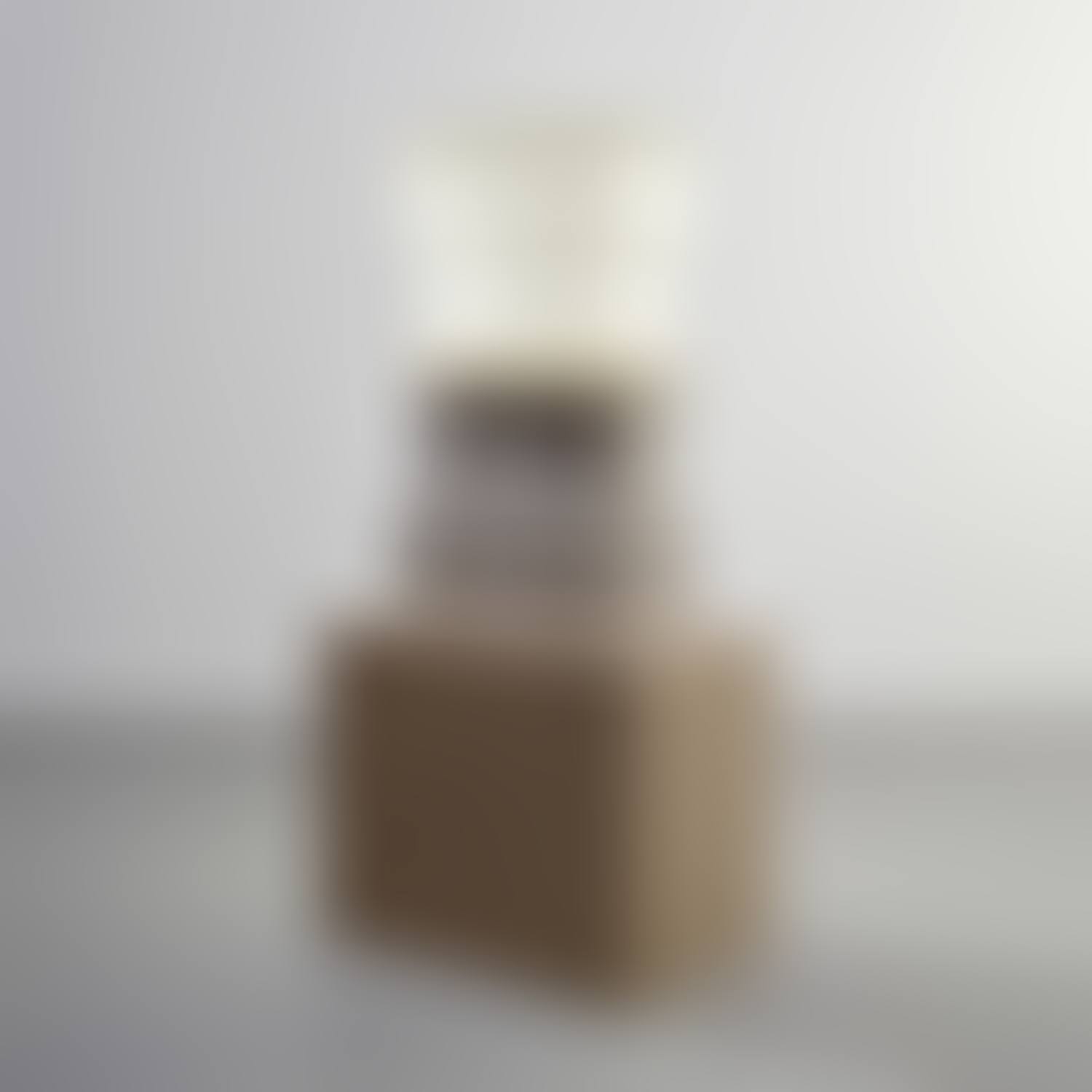 Untitled (Trafalgar Square Plinth) (preview)
