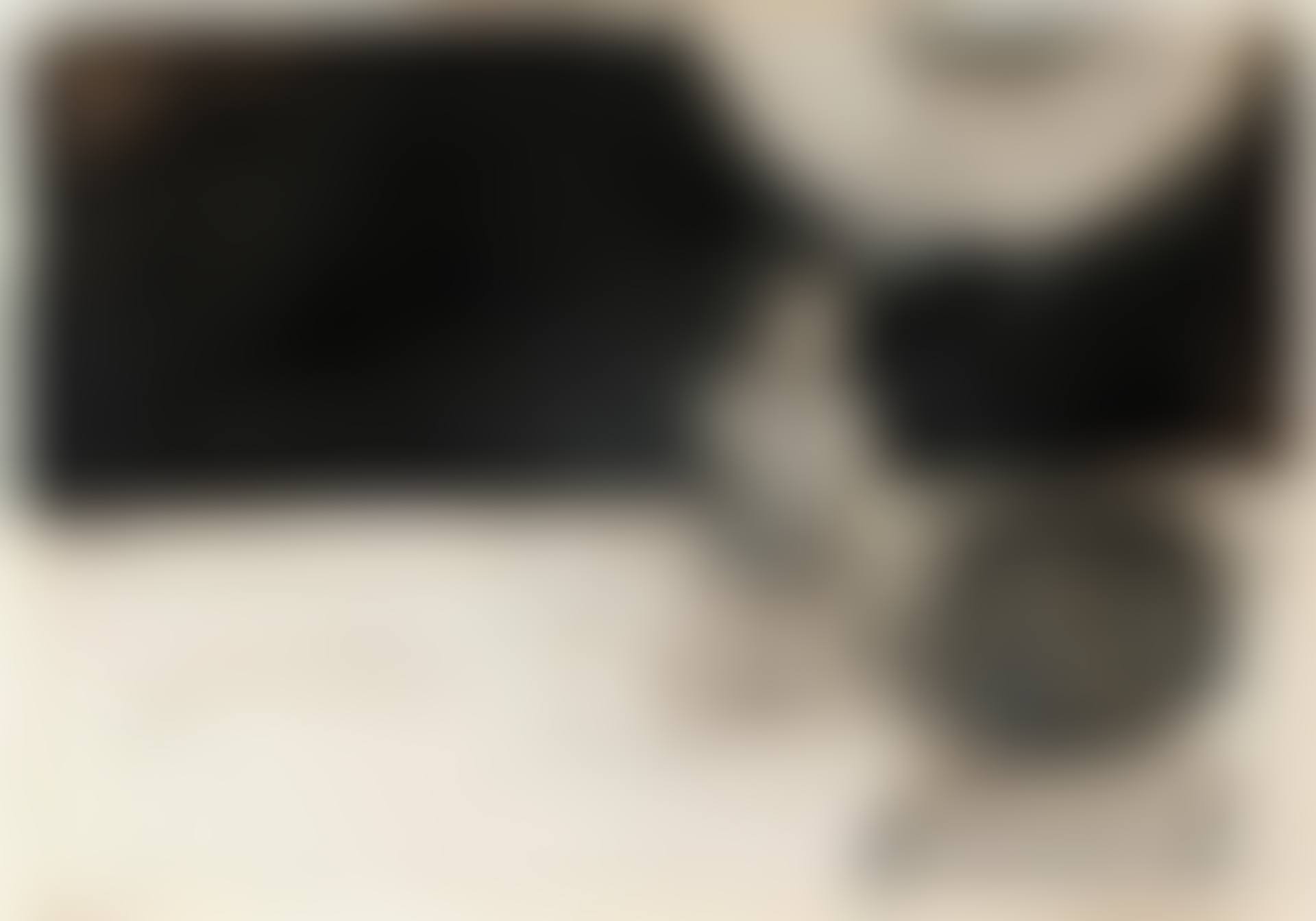 Crawling Insects (preview)