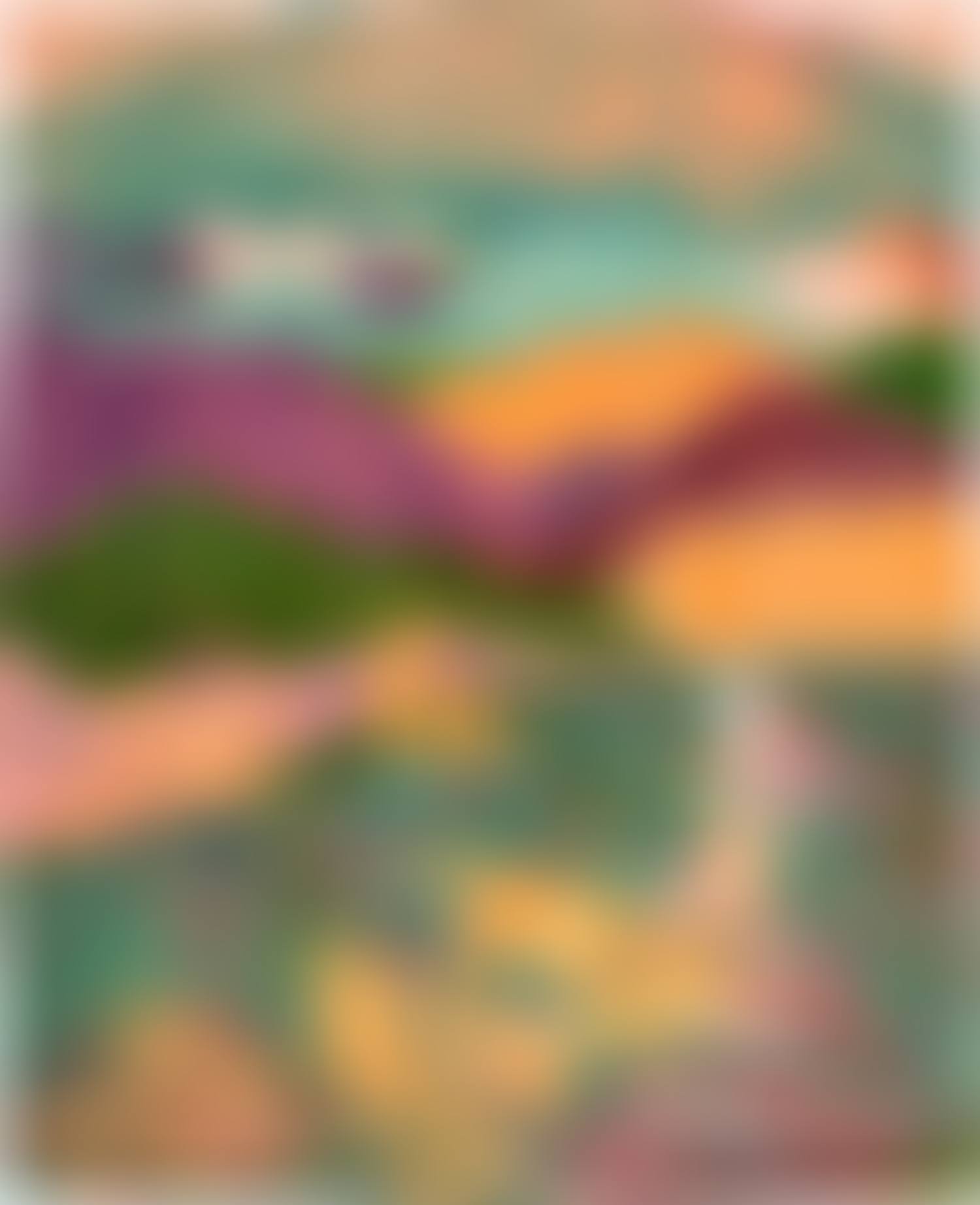 We Stray (preview)