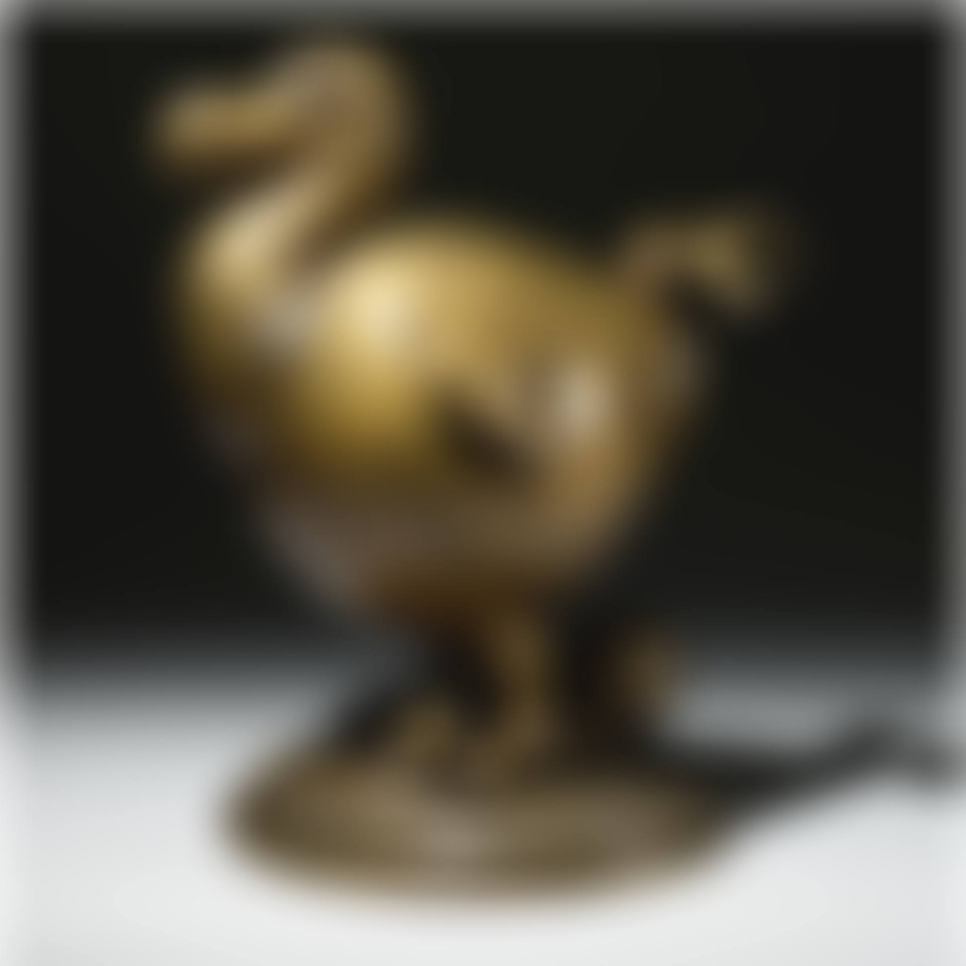 Do Do bird (preview)