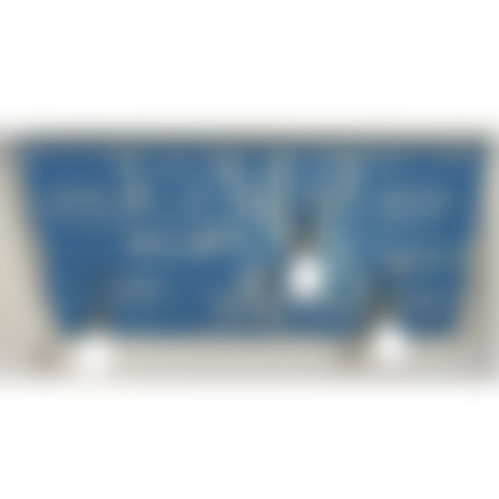 Small Doorstop (preview)