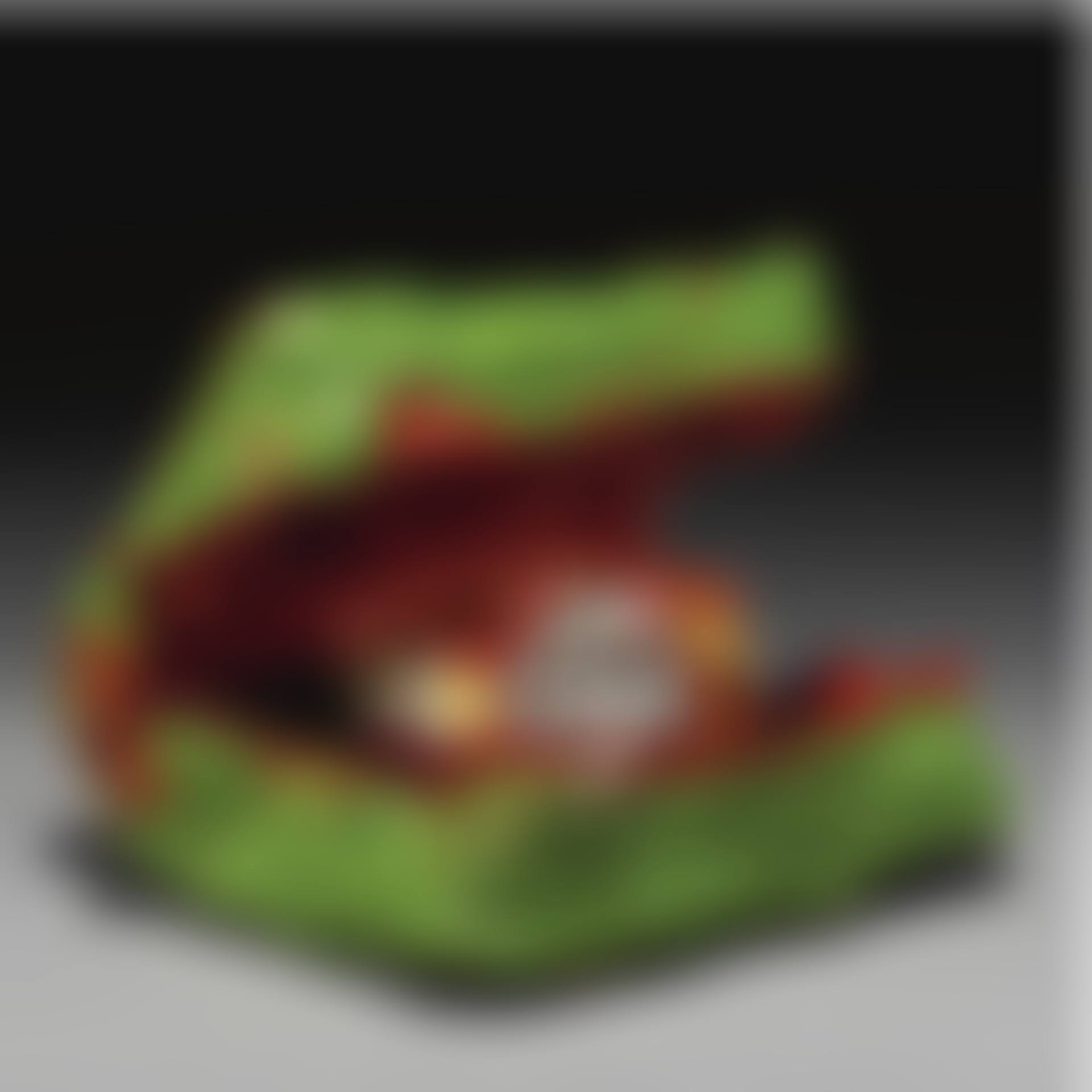 Watch in a red box (preview)